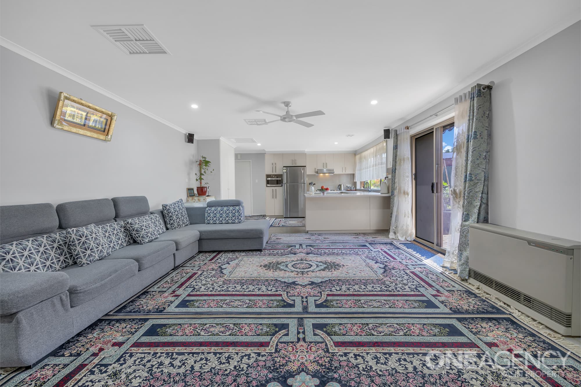 14 Mckinnon Court, Melton West, Melton West - Thumbnail 5