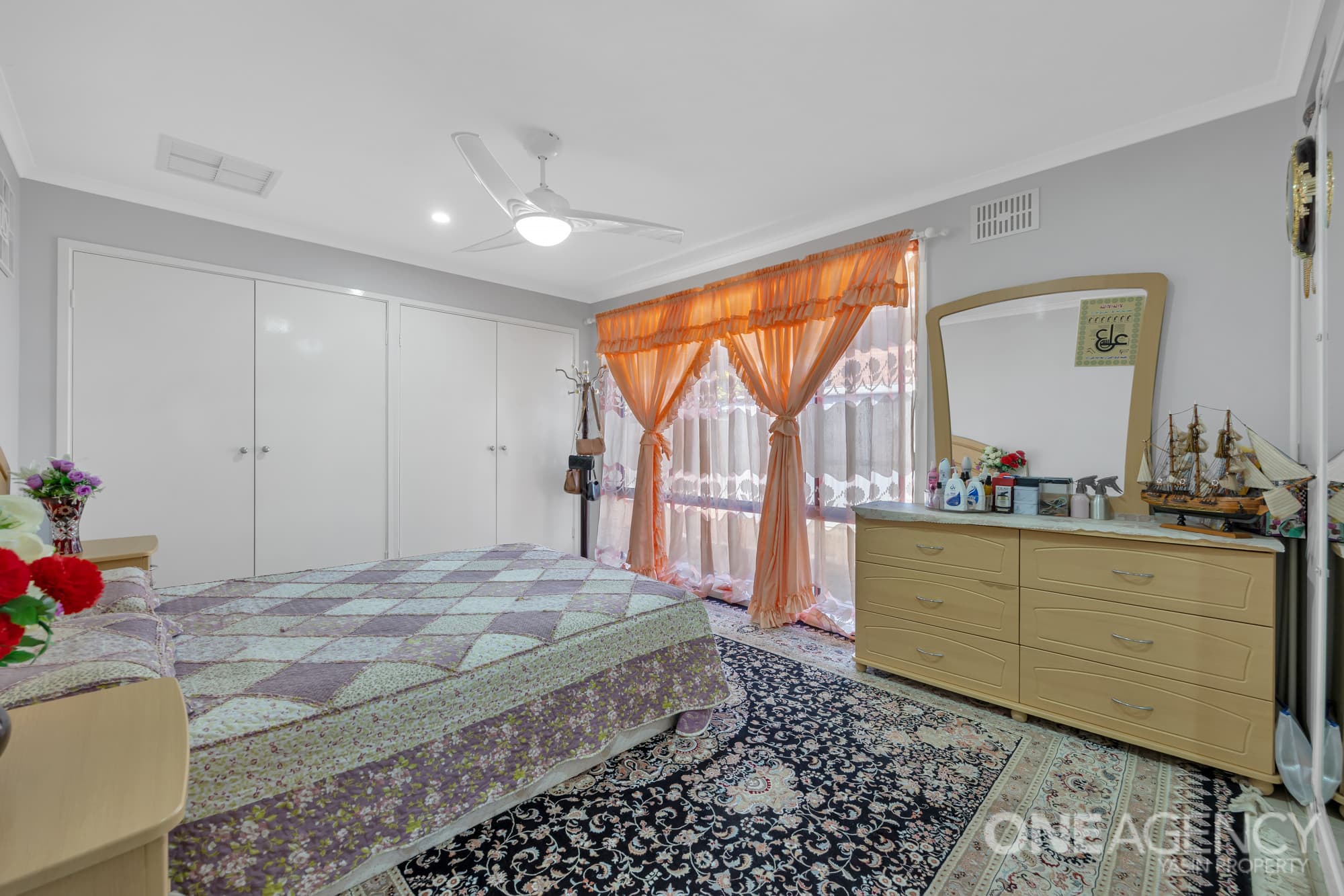 14 Mckinnon Court, Melton West, Melton West - Thumbnail 6