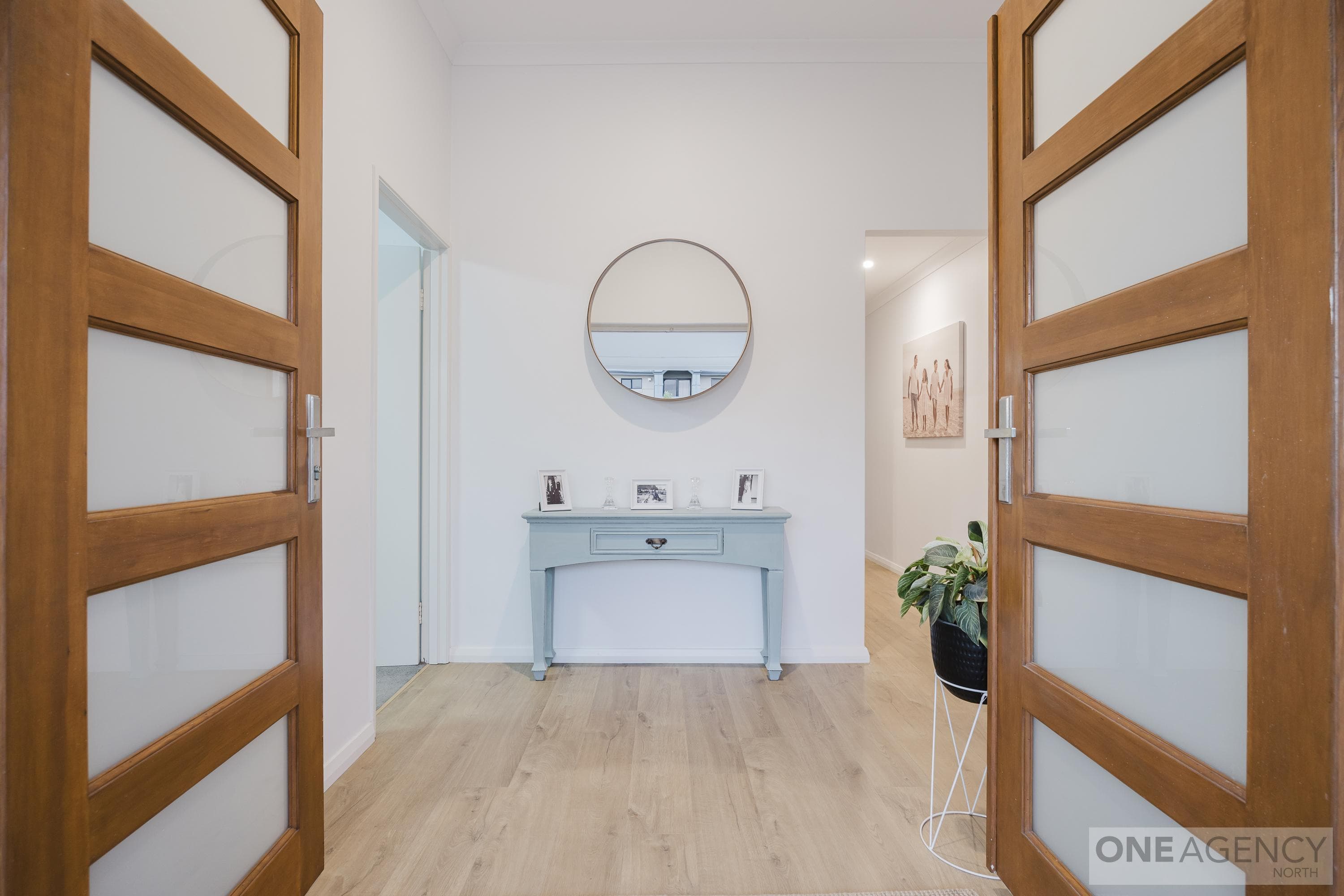 17 Caraway Gate, Stirling, Stirling - Thumbnail 8