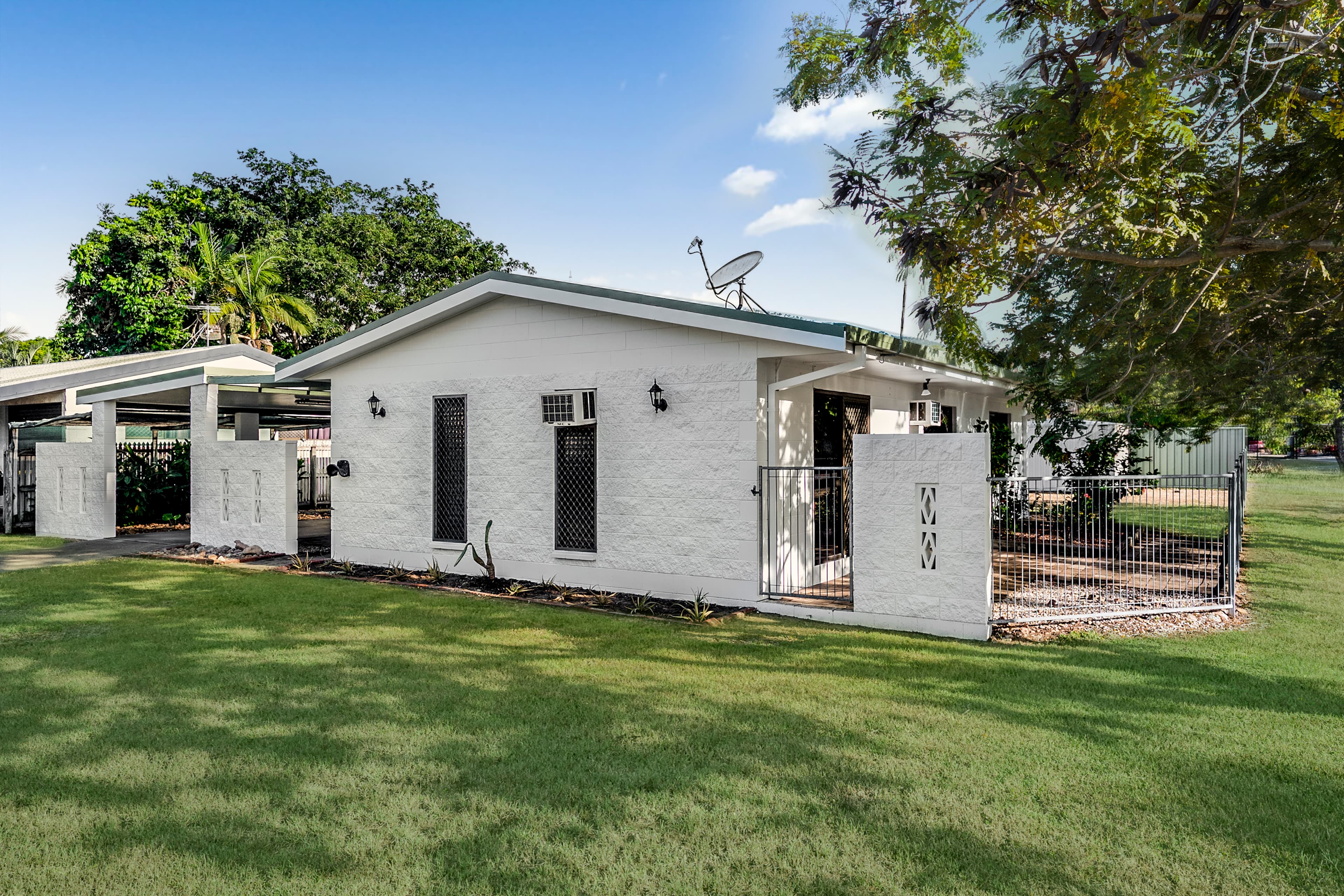 13 Richardson Street, Douglas, Douglas - Thumbnail 2