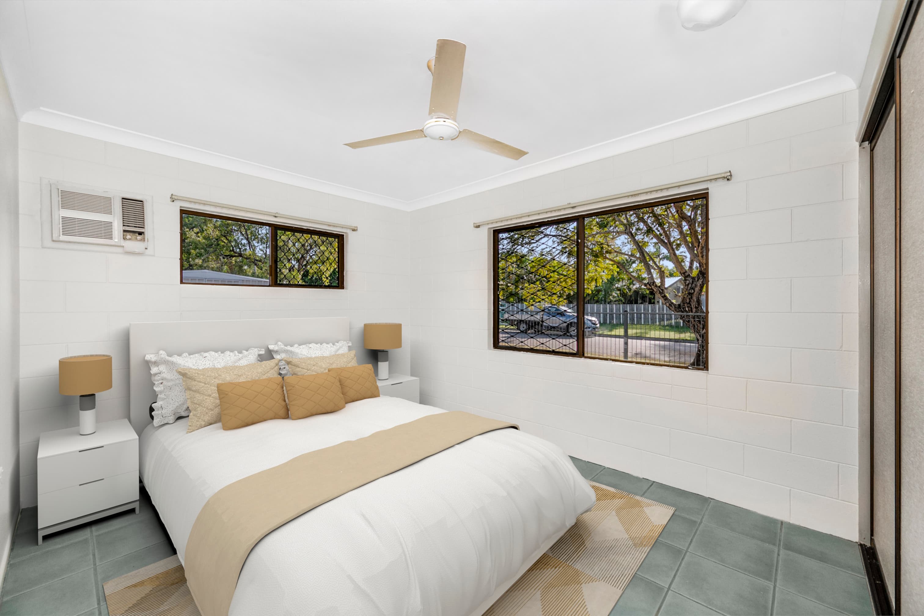 13 Richardson Street, Douglas, Douglas - Thumbnail 4