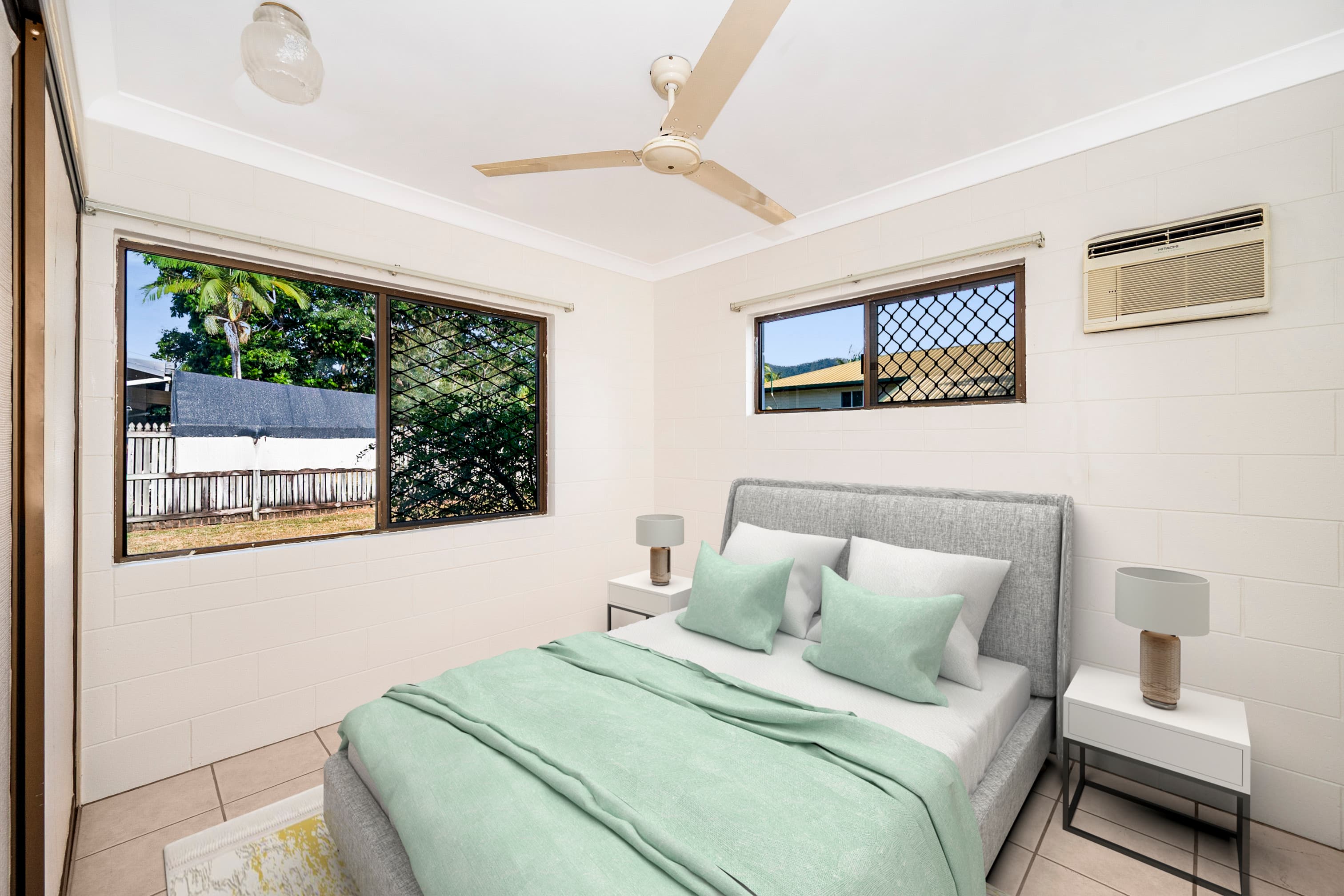 13 Richardson Street, Douglas, Douglas - Thumbnail 6