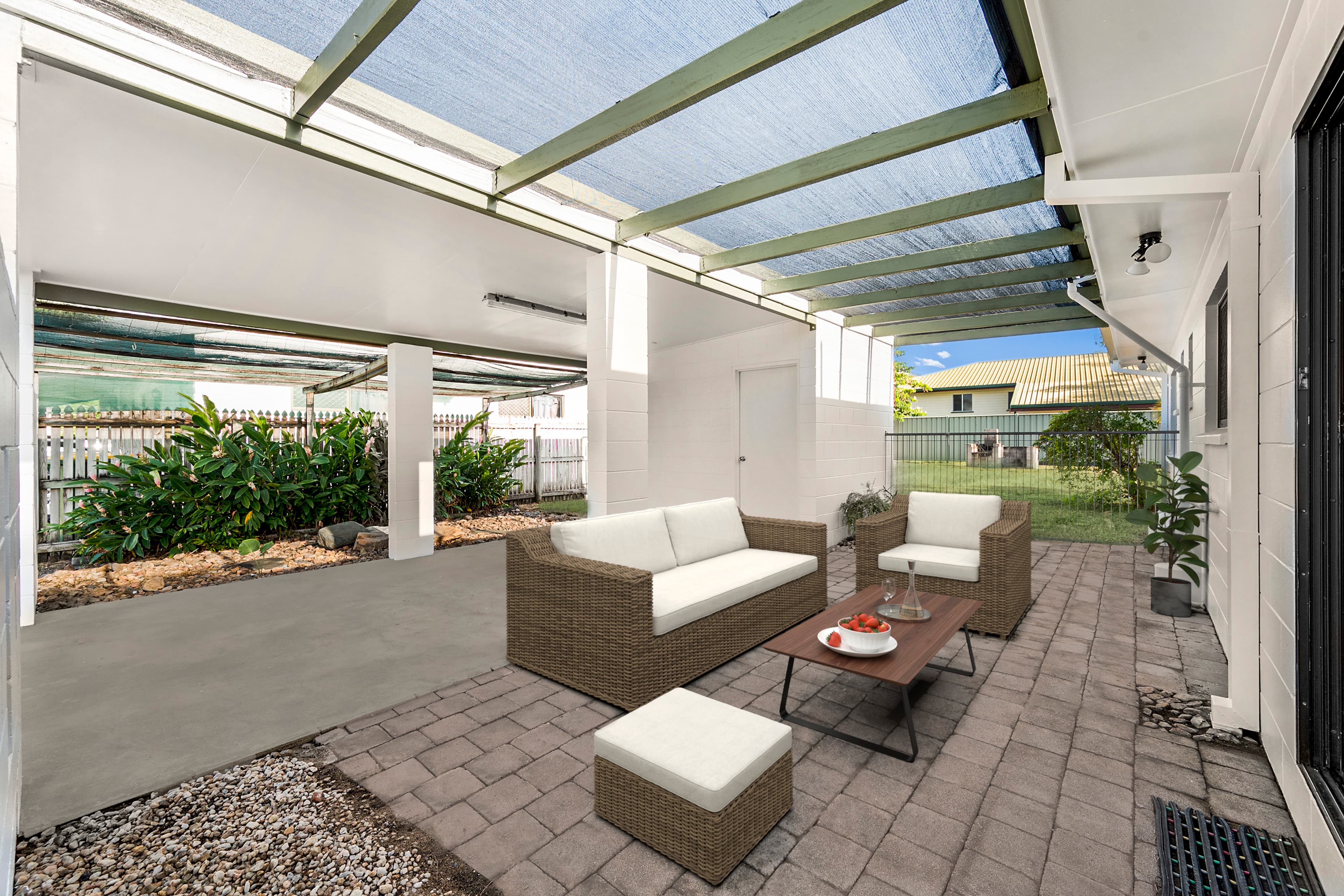 13 Richardson Street, Douglas, Douglas - Thumbnail 7