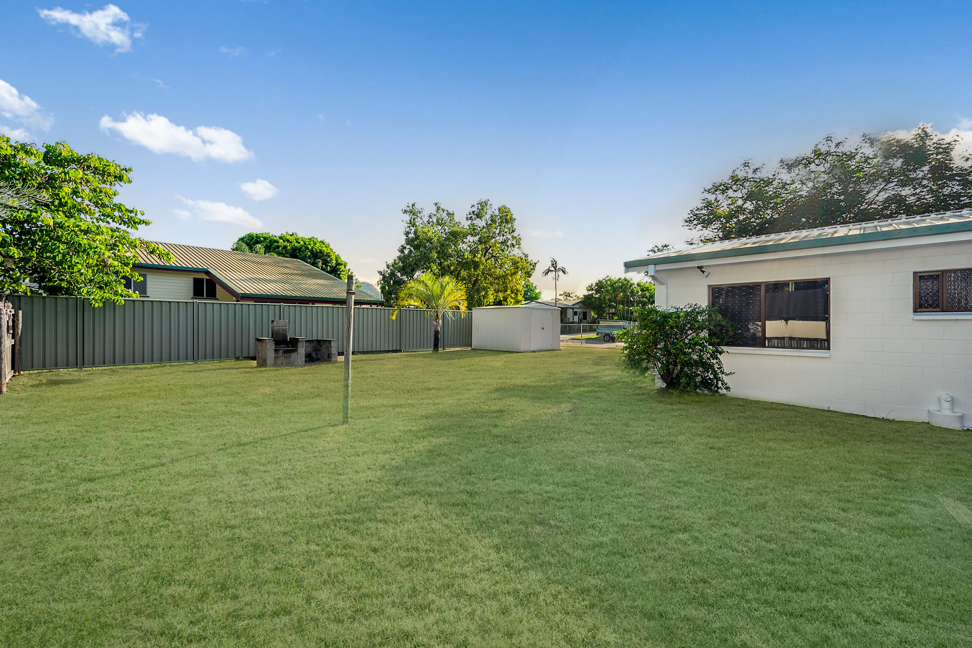 13 Richardson Street, Douglas, Douglas - Thumbnail 8