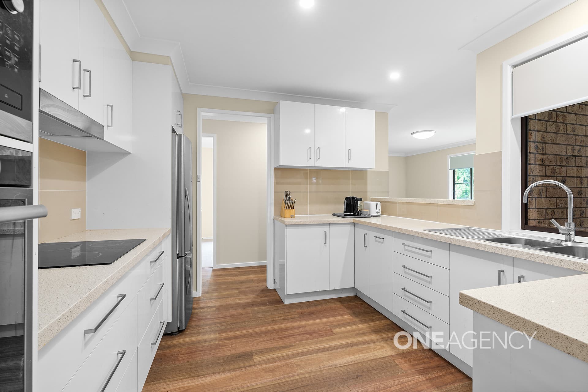 5 Tindall Place, North Nowra, North Nowra - Thumbnail 2
