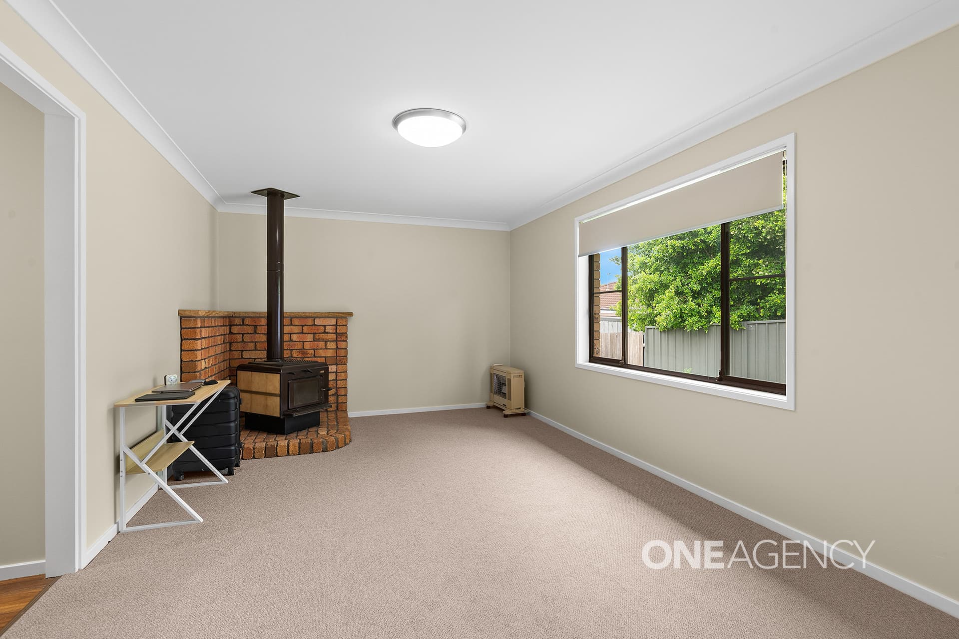5 Tindall Place, North Nowra, North Nowra - Thumbnail 3