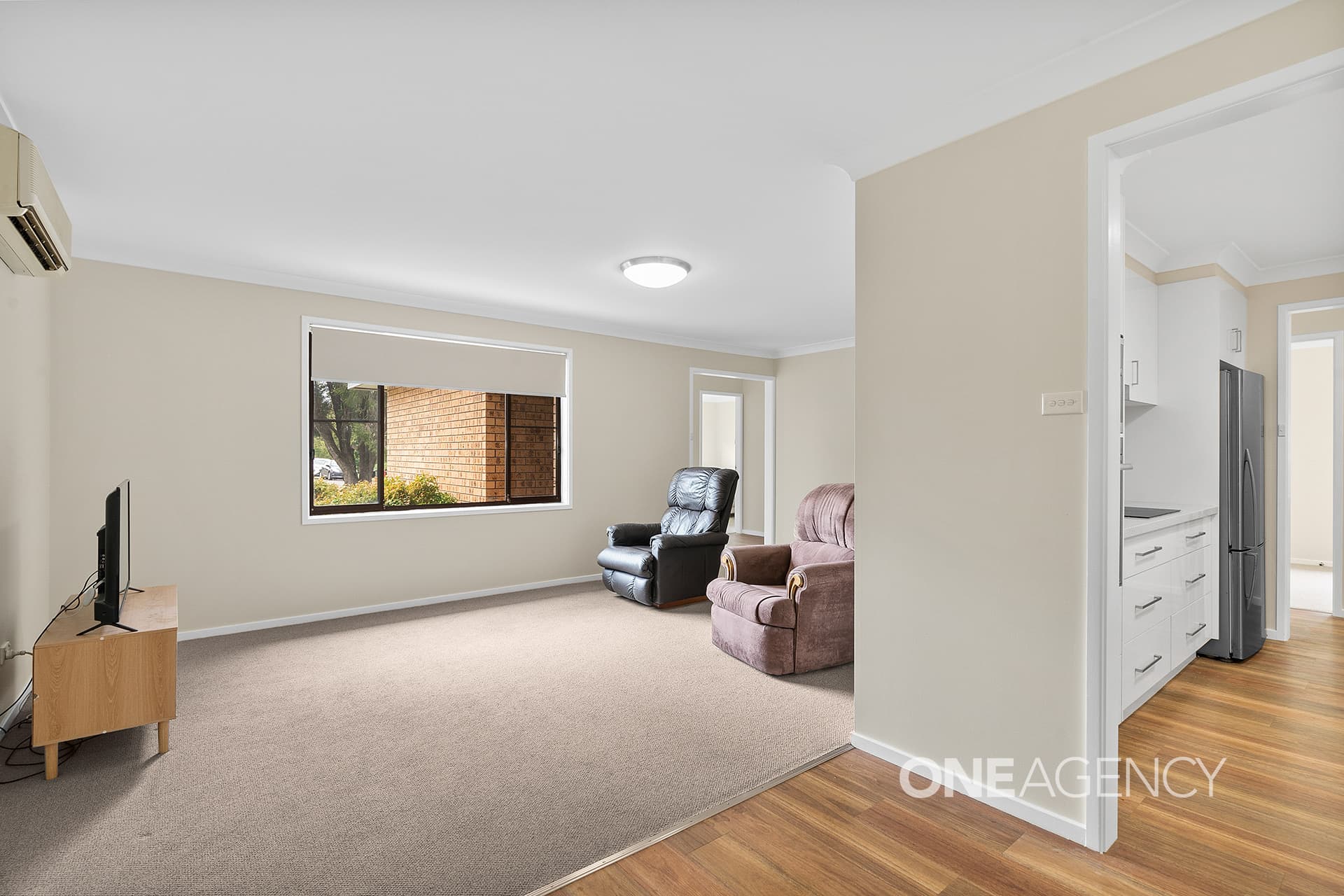 5 Tindall Place, North Nowra, North Nowra - Thumbnail 4