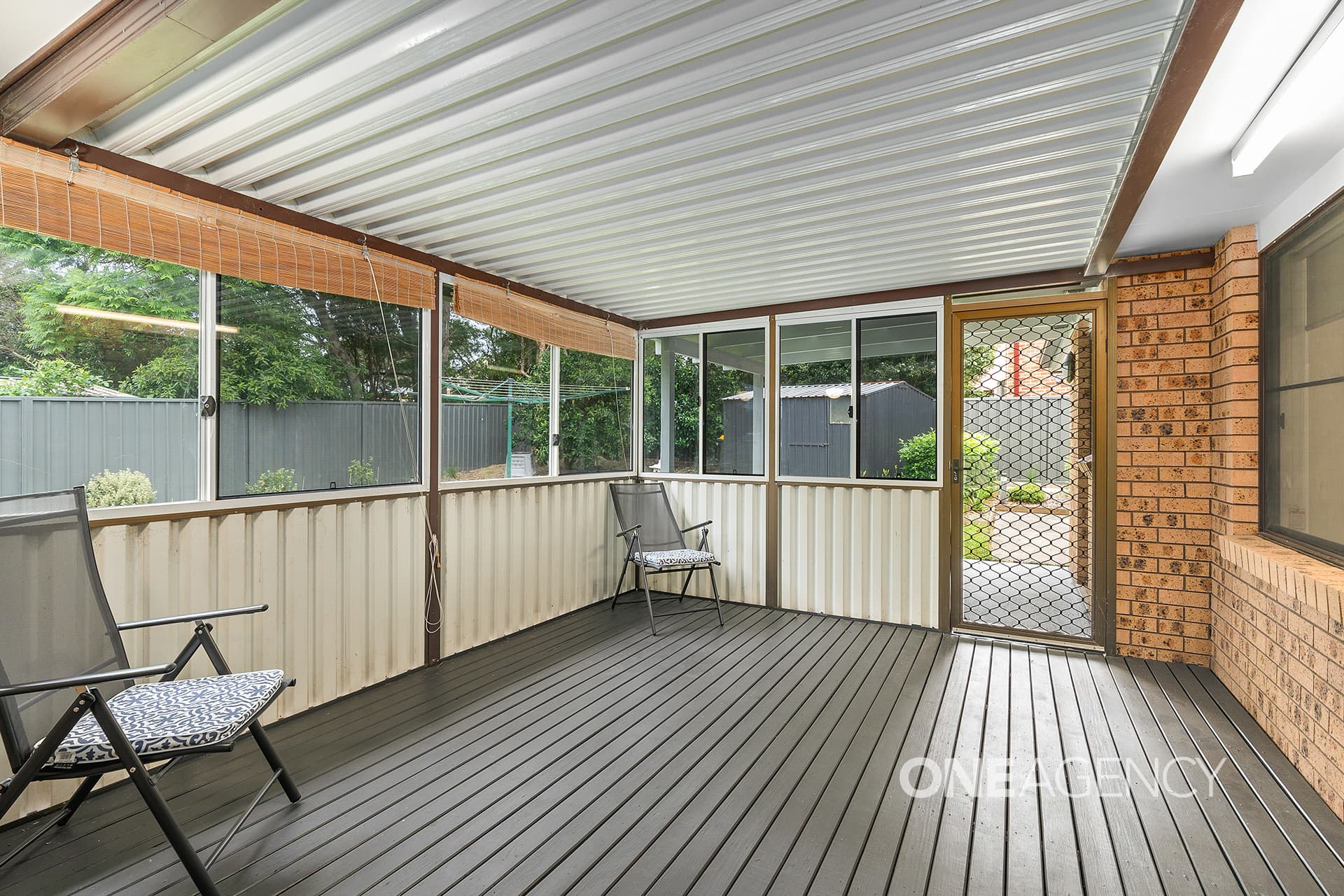 5 Tindall Place, North Nowra, North Nowra - Thumbnail 5