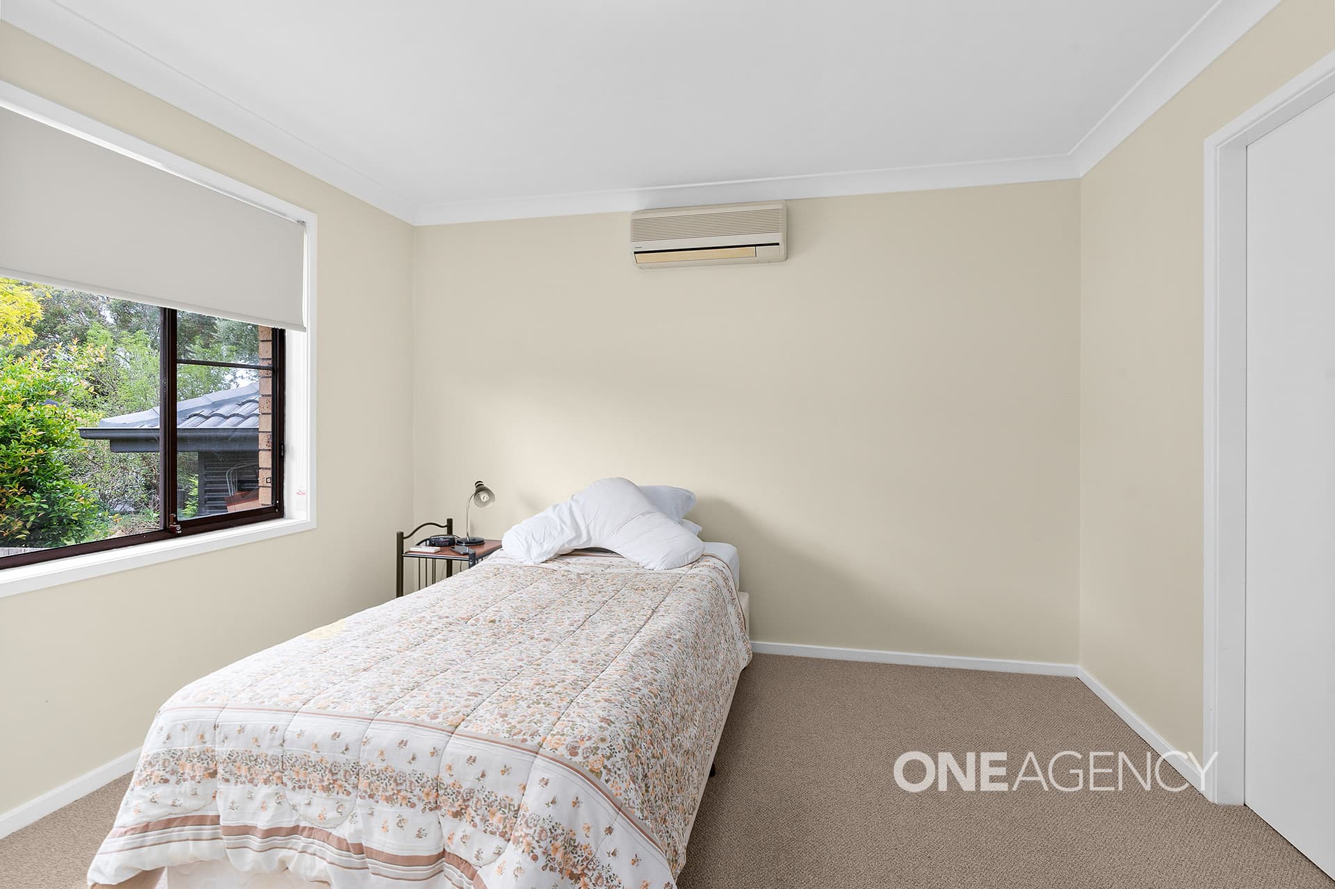 5 Tindall Place, North Nowra, North Nowra - Thumbnail 6