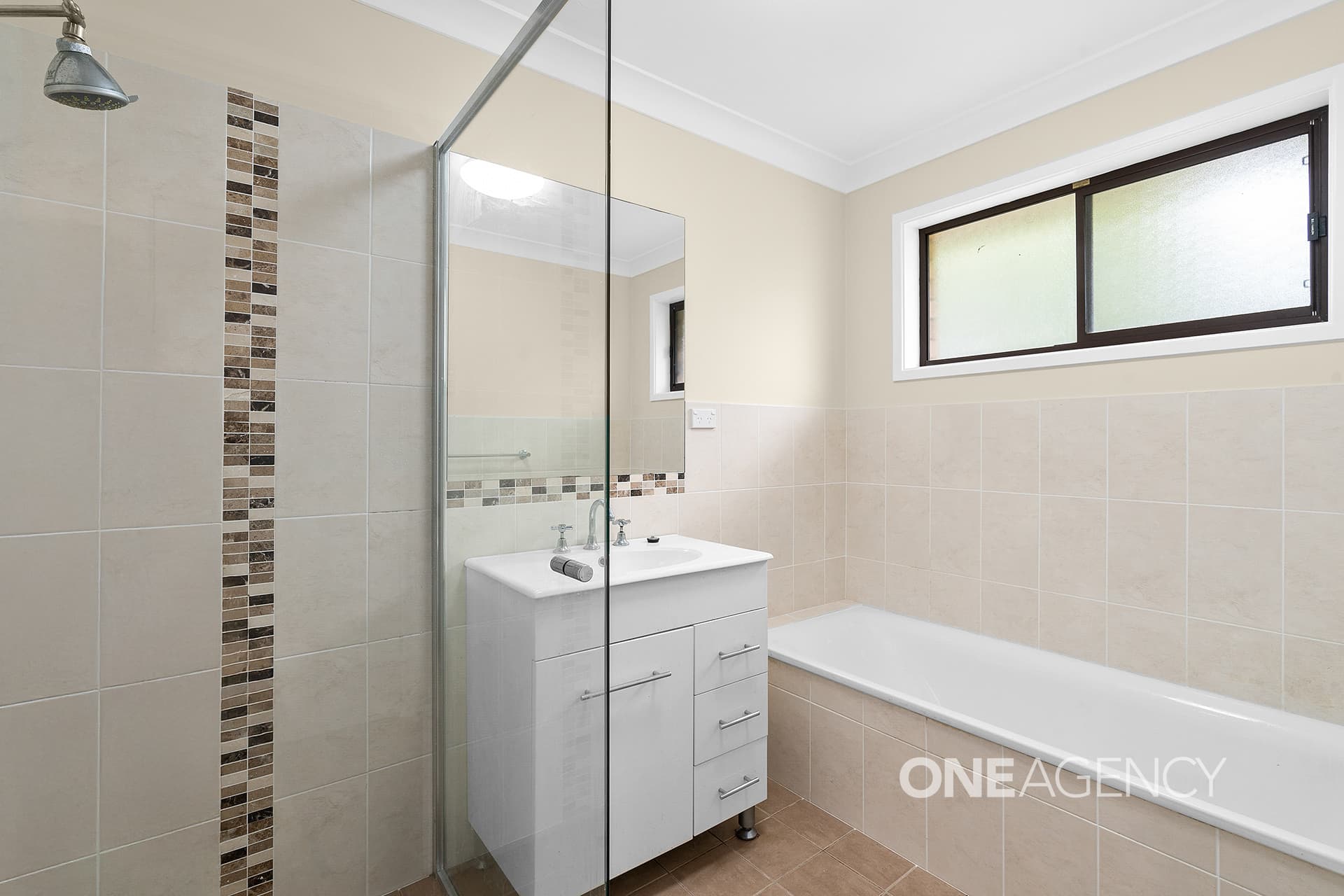 5 Tindall Place, North Nowra, North Nowra - Thumbnail 7