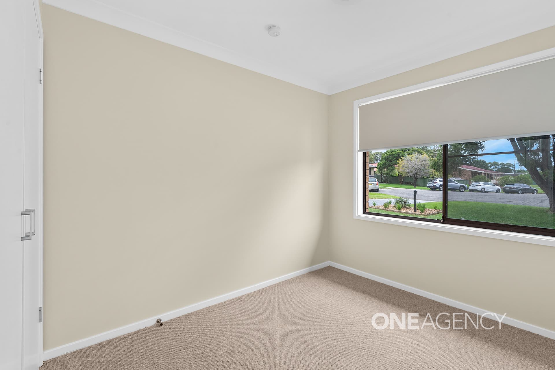 5 Tindall Place, North Nowra, North Nowra - Thumbnail 8