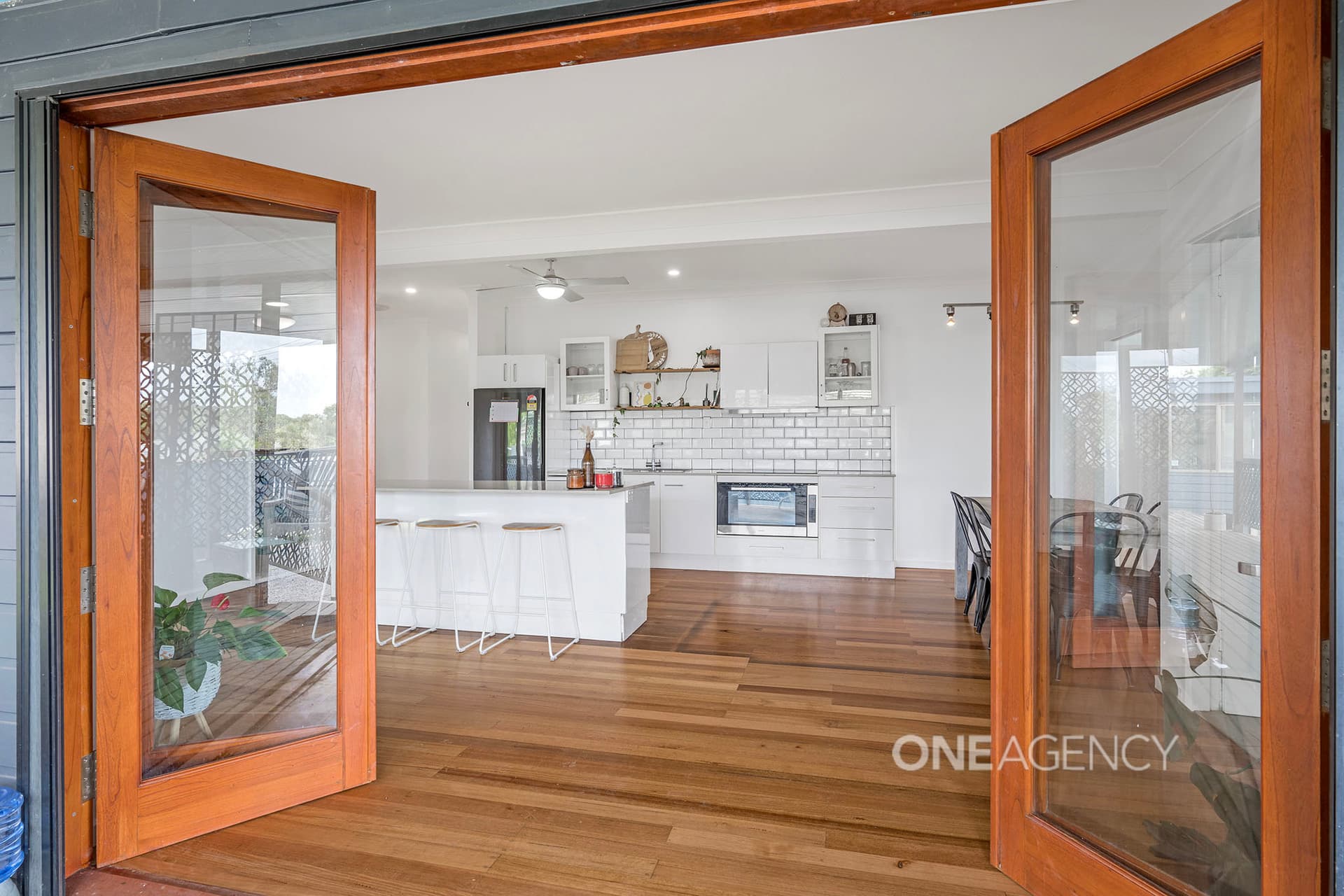 106 High Street, Wauchope, Wauchope - Thumbnail 2