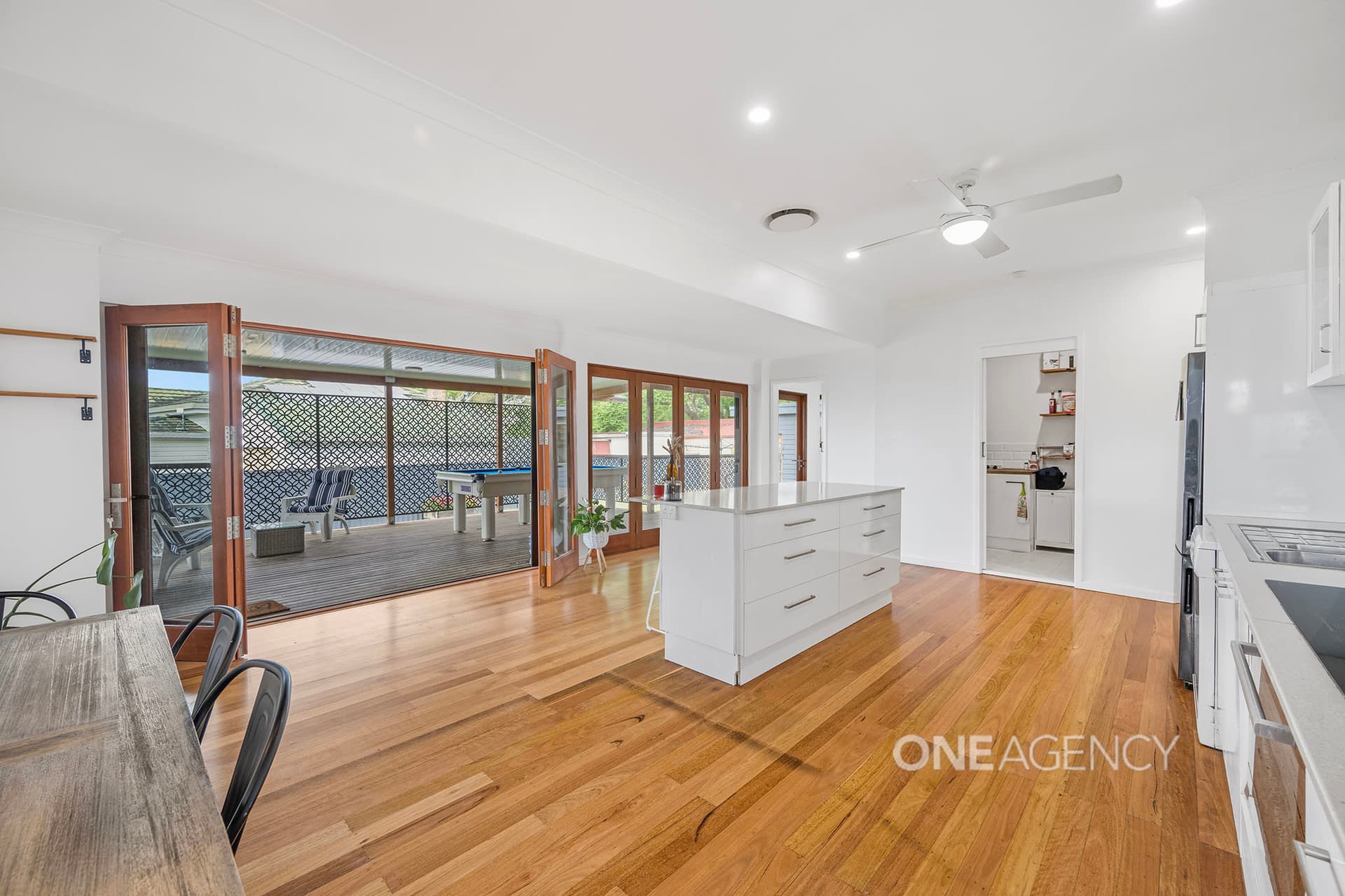 106 High Street, Wauchope, Wauchope - Thumbnail 3