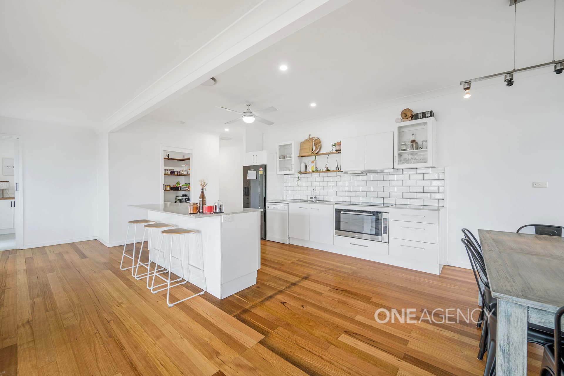 106 High Street, Wauchope, Wauchope - Thumbnail 4