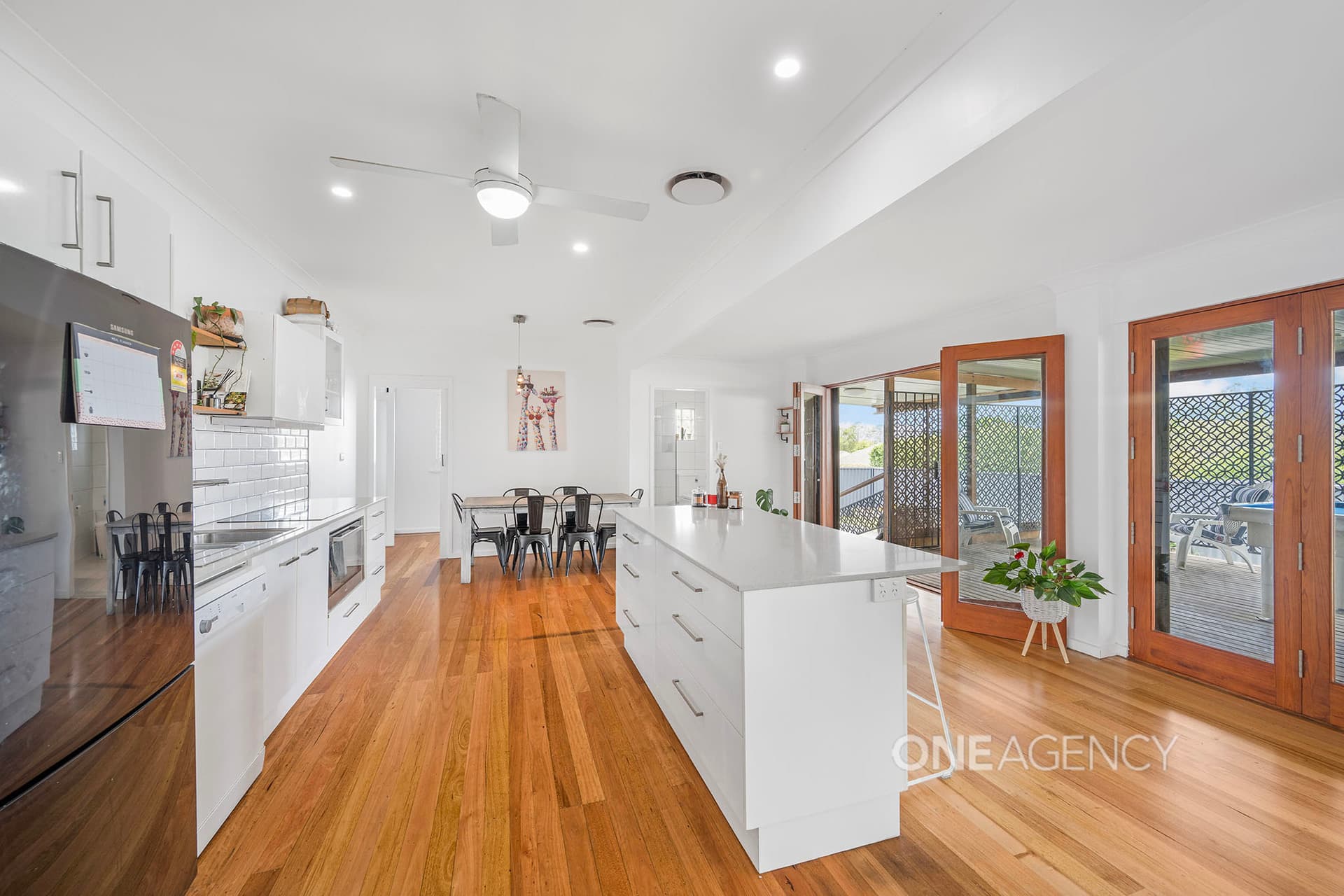 106 High Street, Wauchope, Wauchope - Thumbnail 5