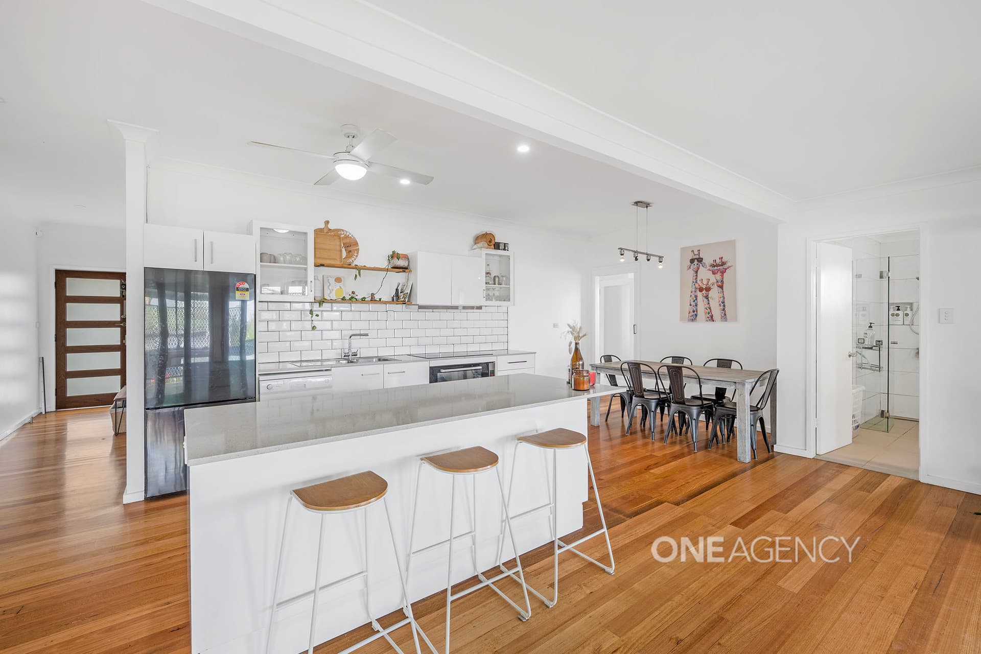 106 High Street, Wauchope, Wauchope - Thumbnail 6