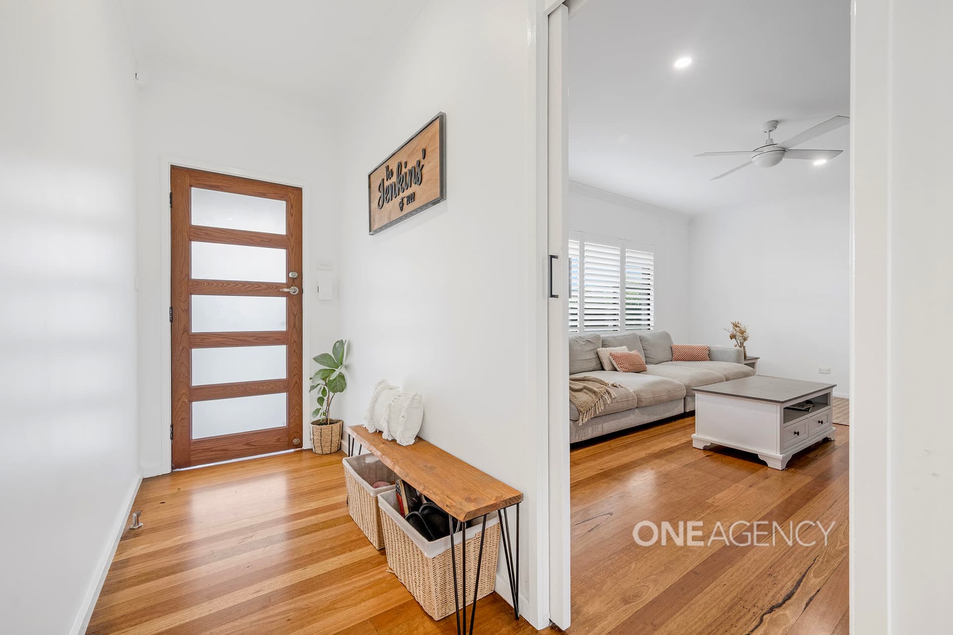 106 High Street, Wauchope, Wauchope - Thumbnail 7