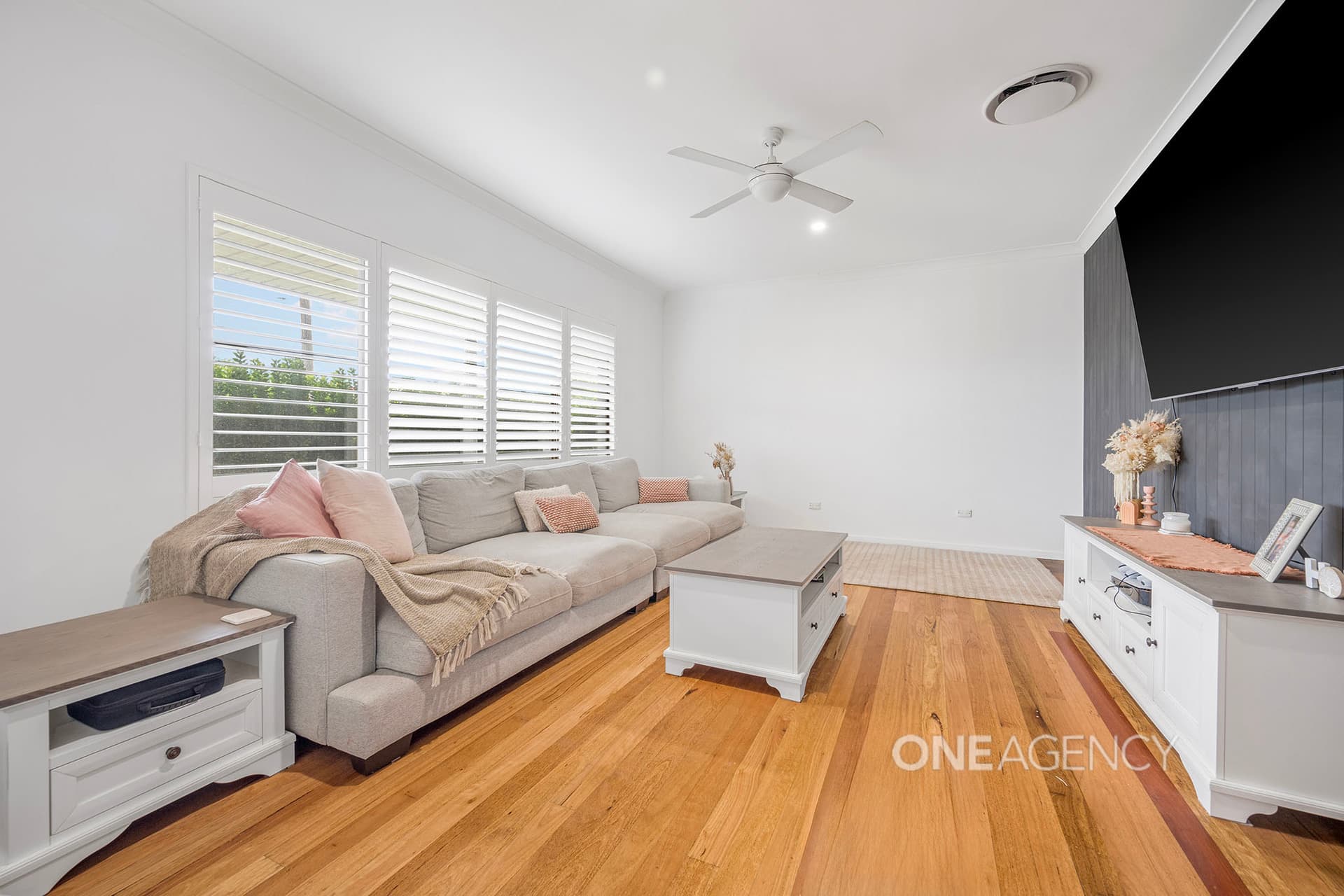 106 High Street, Wauchope, Wauchope - Thumbnail 8