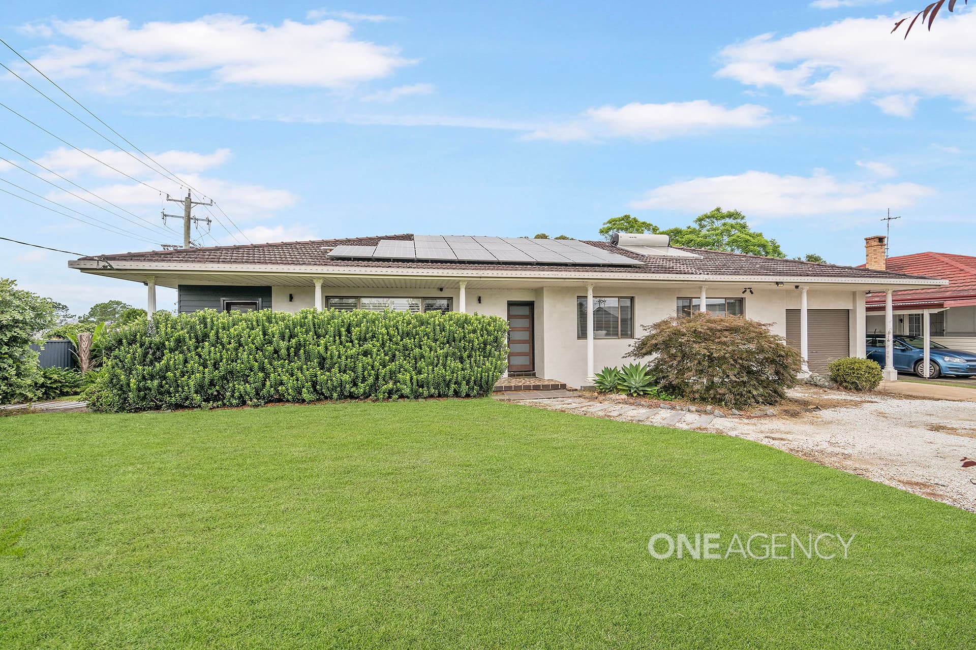 106 High Street, Wauchope, Wauchope - Image 1