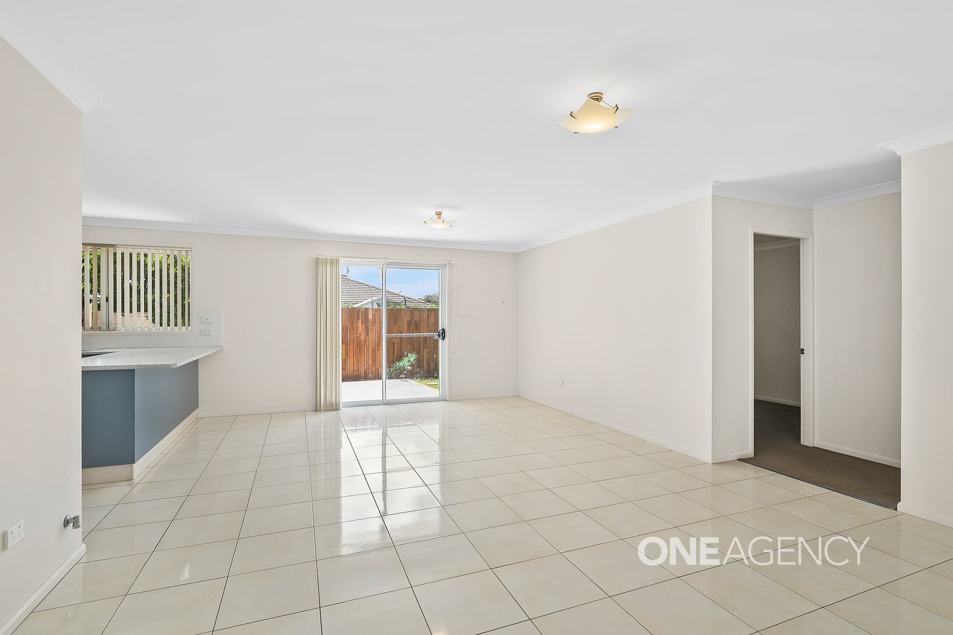 6/13 Hannah Place, Worrigee, Worrigee - Thumbnail 2