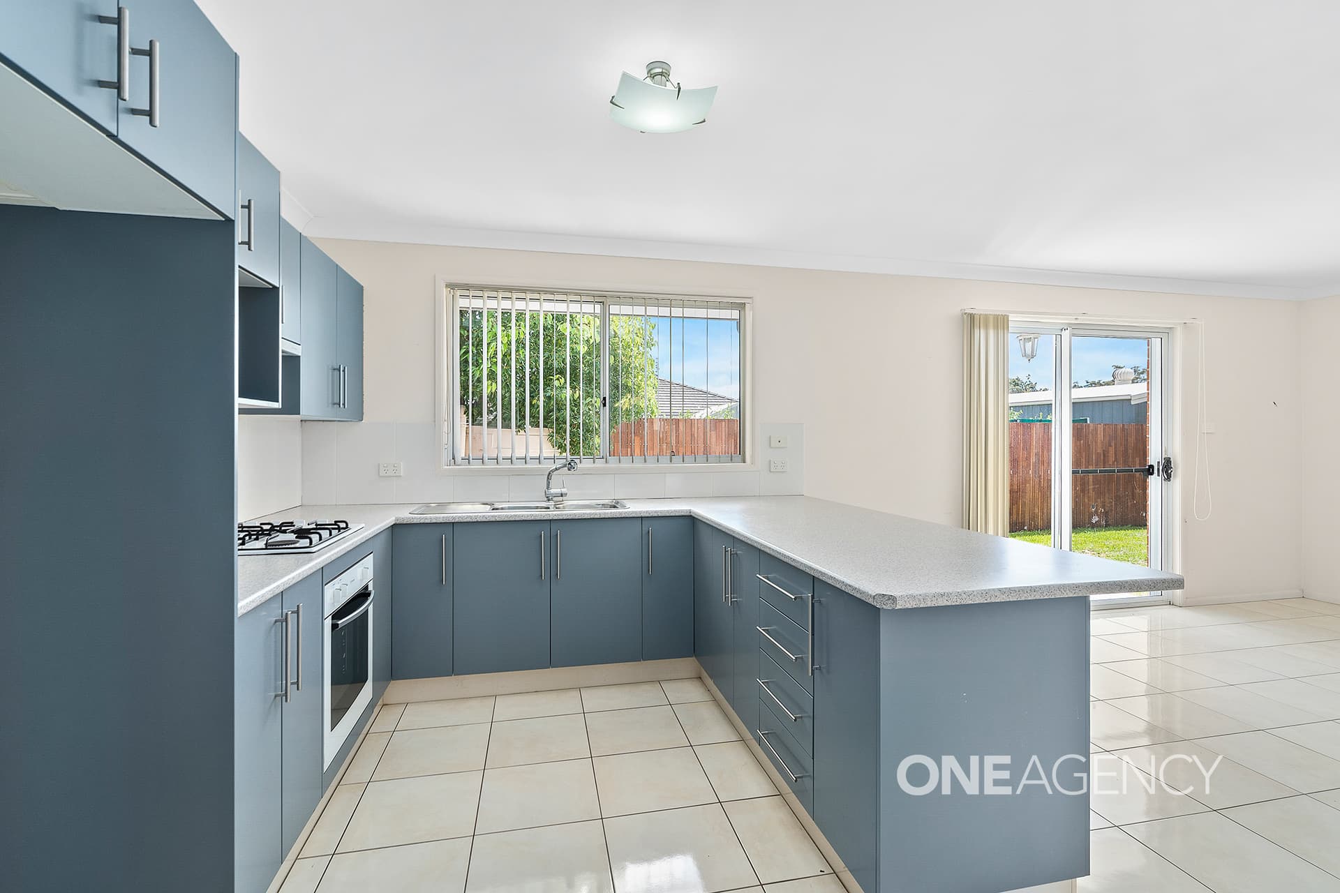 6/13 Hannah Place, Worrigee, Worrigee - Thumbnail 3