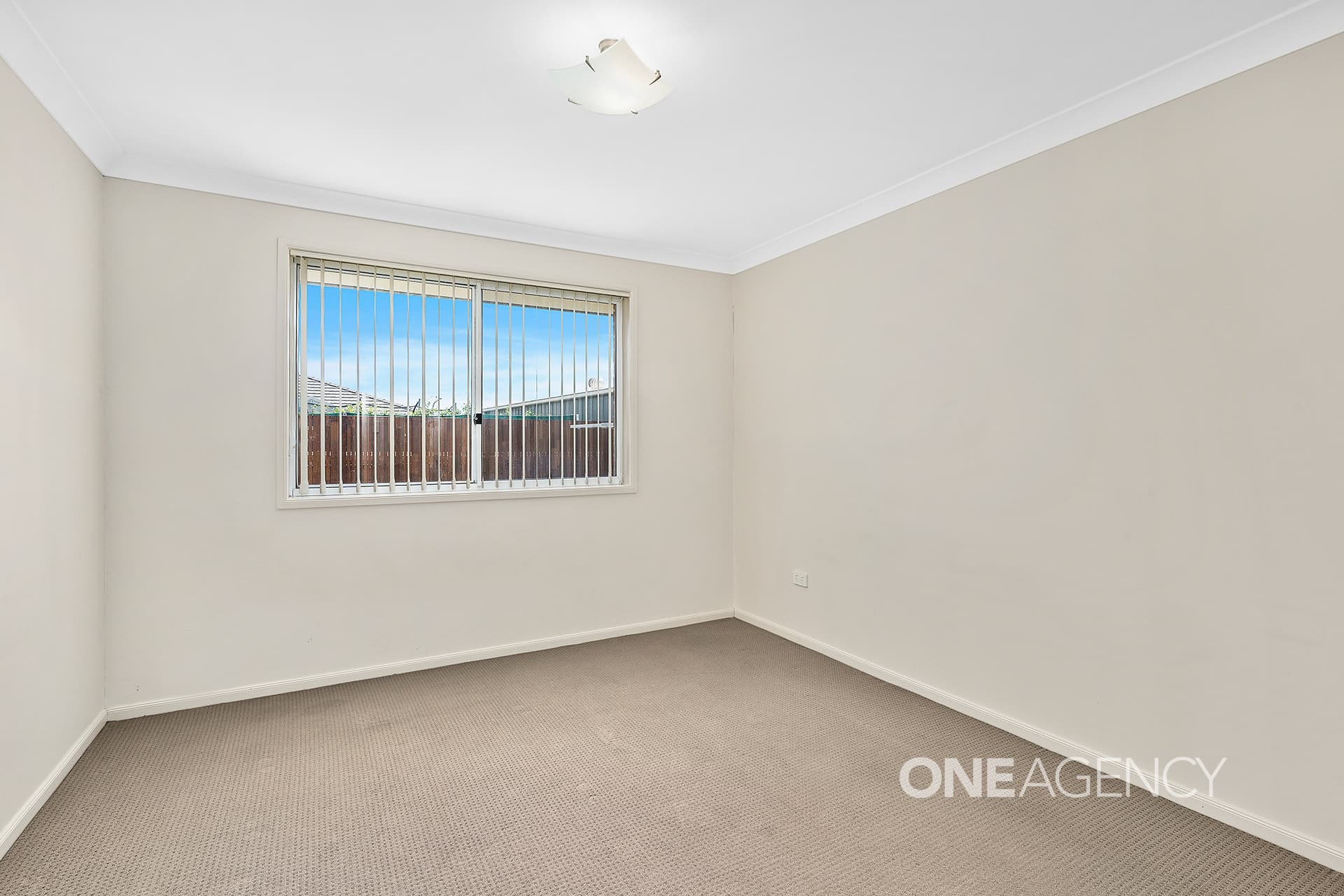 6/13 Hannah Place, Worrigee, Worrigee - Thumbnail 4