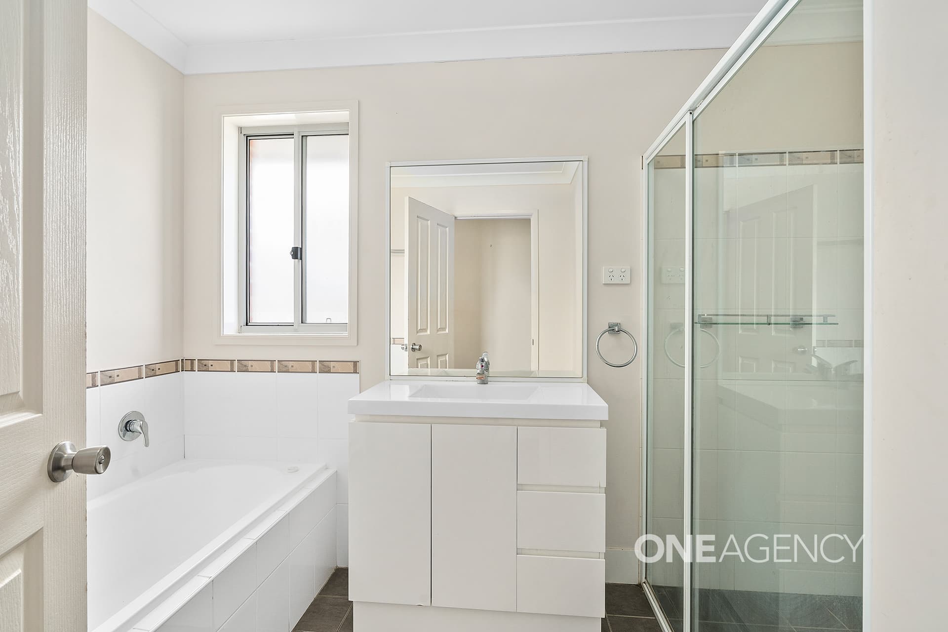 6/13 Hannah Place, Worrigee, Worrigee - Thumbnail 5