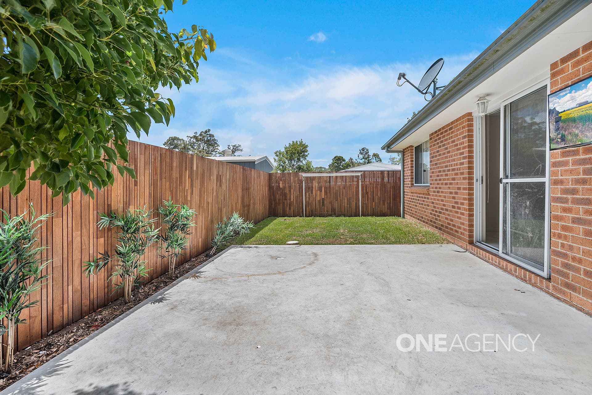 6/13 Hannah Place, Worrigee, Worrigee - Thumbnail 6