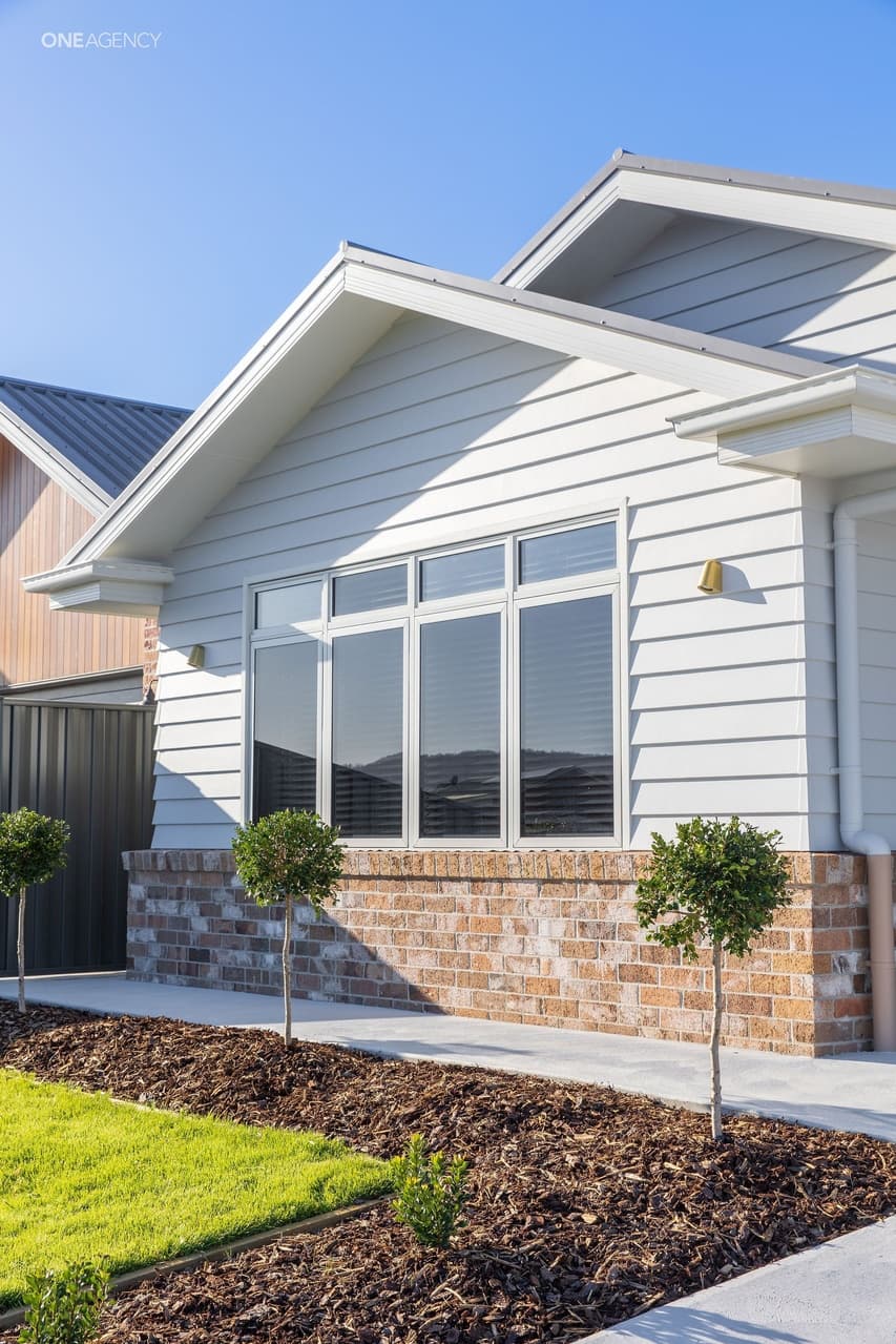 3 Kae Campbell Close, Latrobe, Latrobe - Thumbnail 3