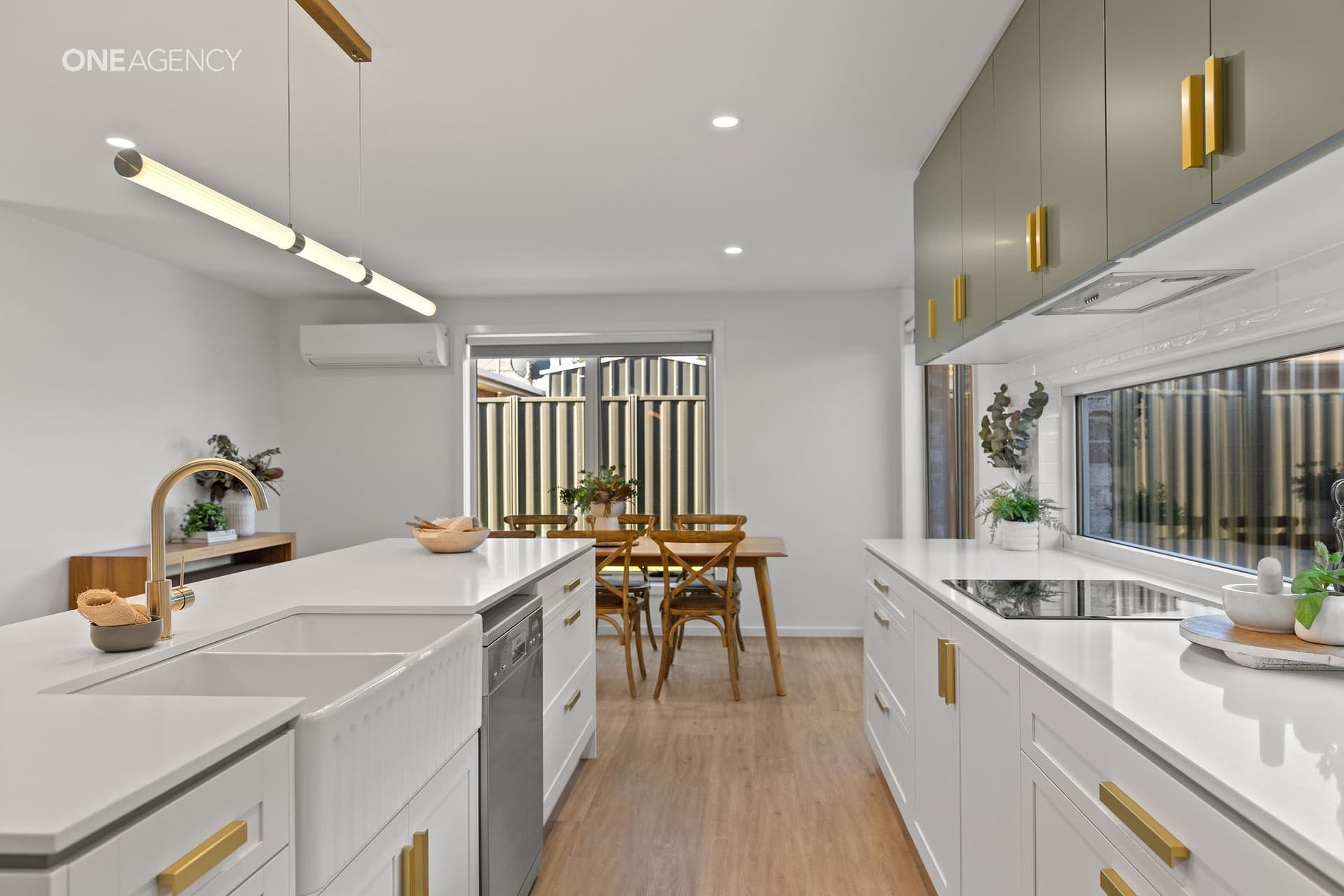 3 Kae Campbell Close, Latrobe, Latrobe - Thumbnail 4