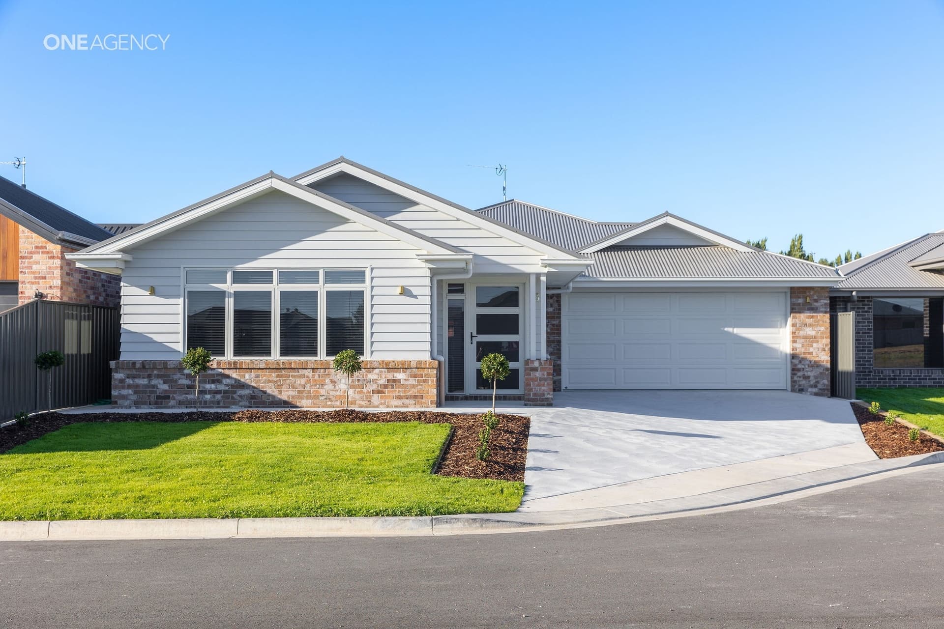 3 Kae Campbell Close, Latrobe, Latrobe - Thumbnail 5