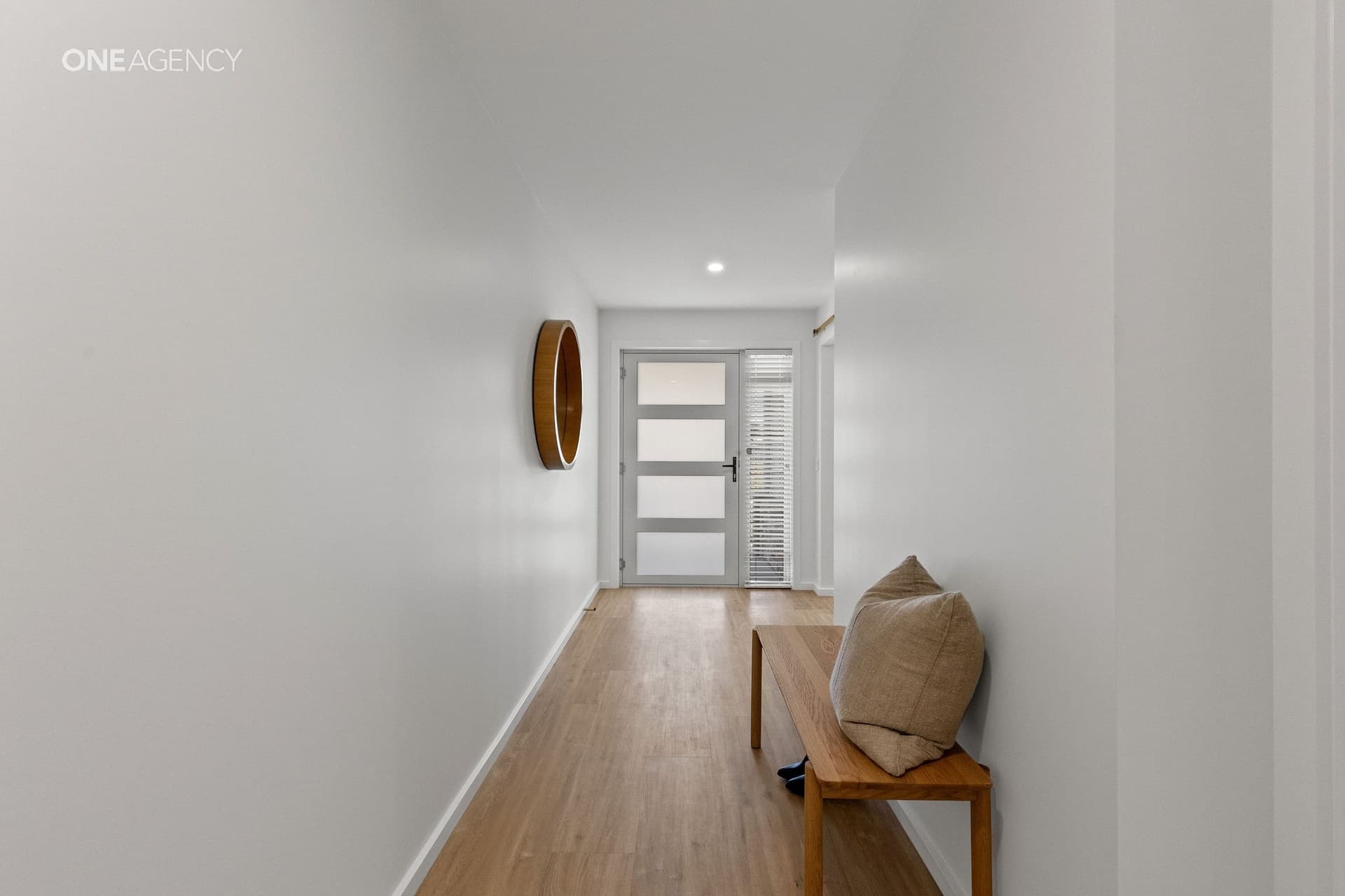 3 Kae Campbell Close, Latrobe, Latrobe - Thumbnail 7