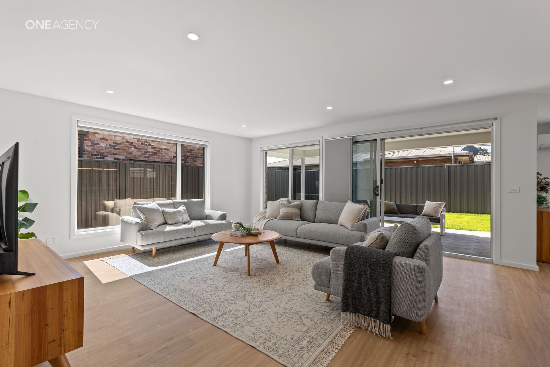 3 Kae Campbell Close, Latrobe, Latrobe - Thumbnail 8
