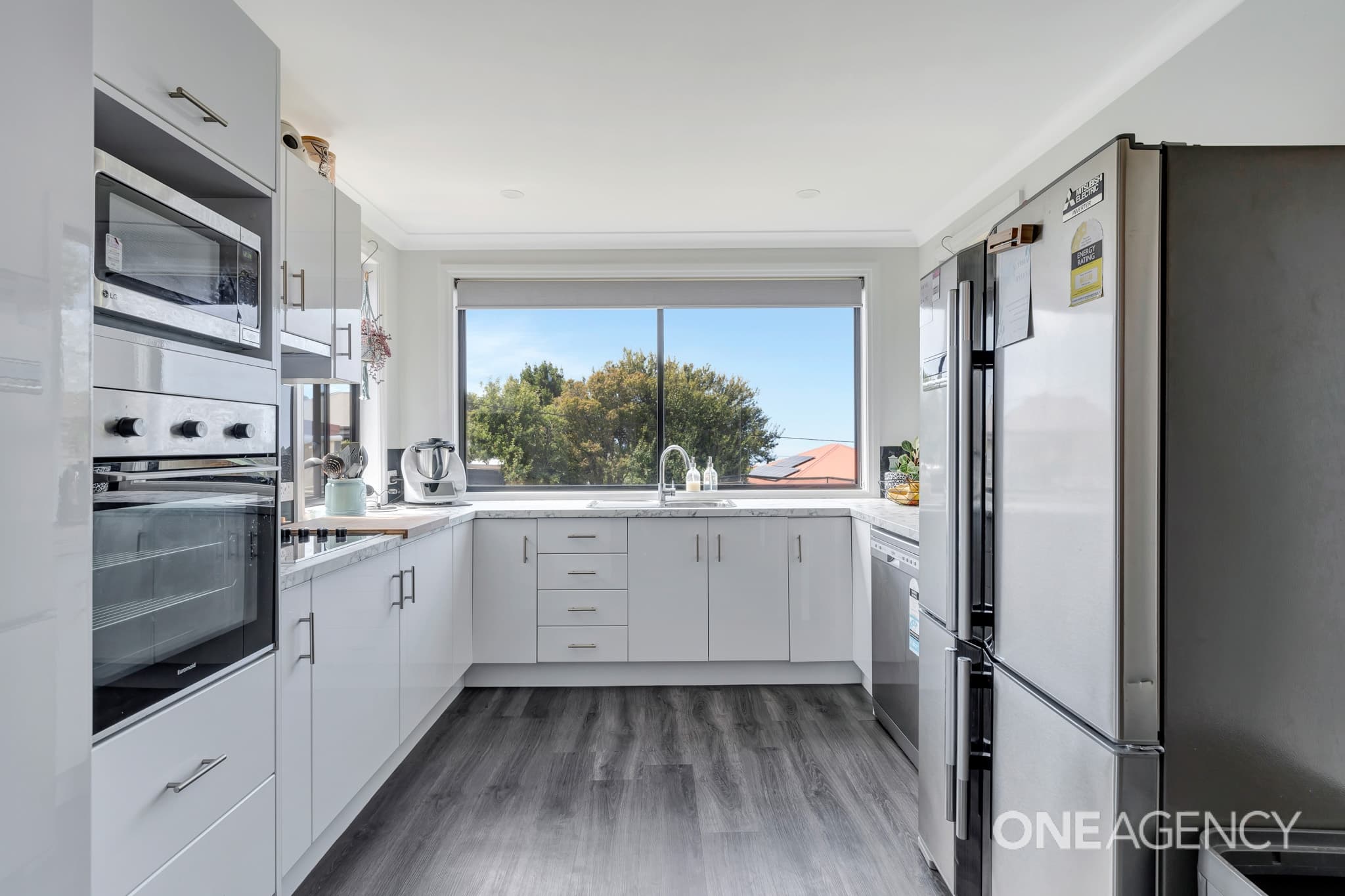 1 Federal Street, Upper Burnie, Upper Burnie - Thumbnail 2