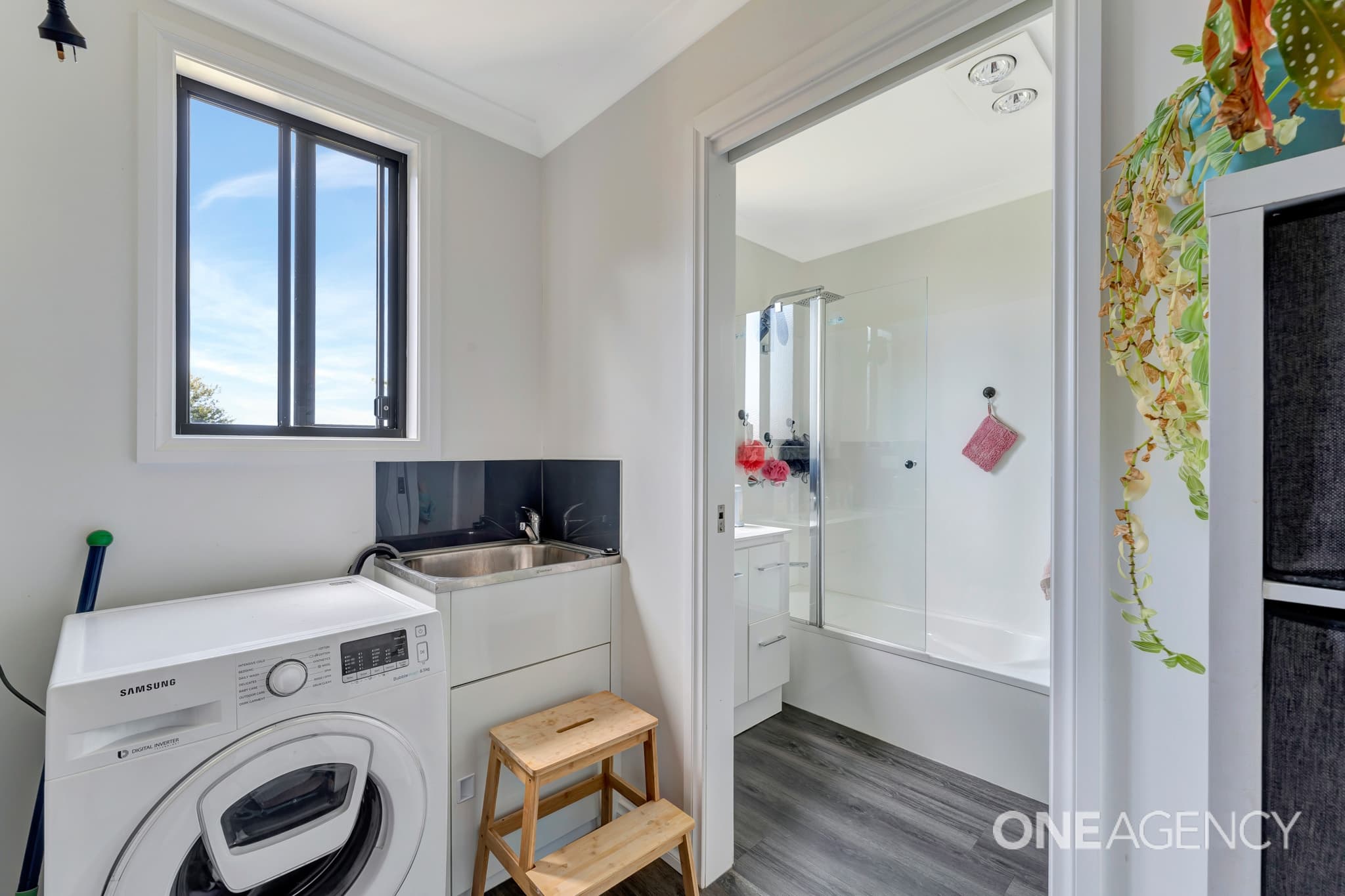 1 Federal Street, Upper Burnie, Upper Burnie - Thumbnail 3