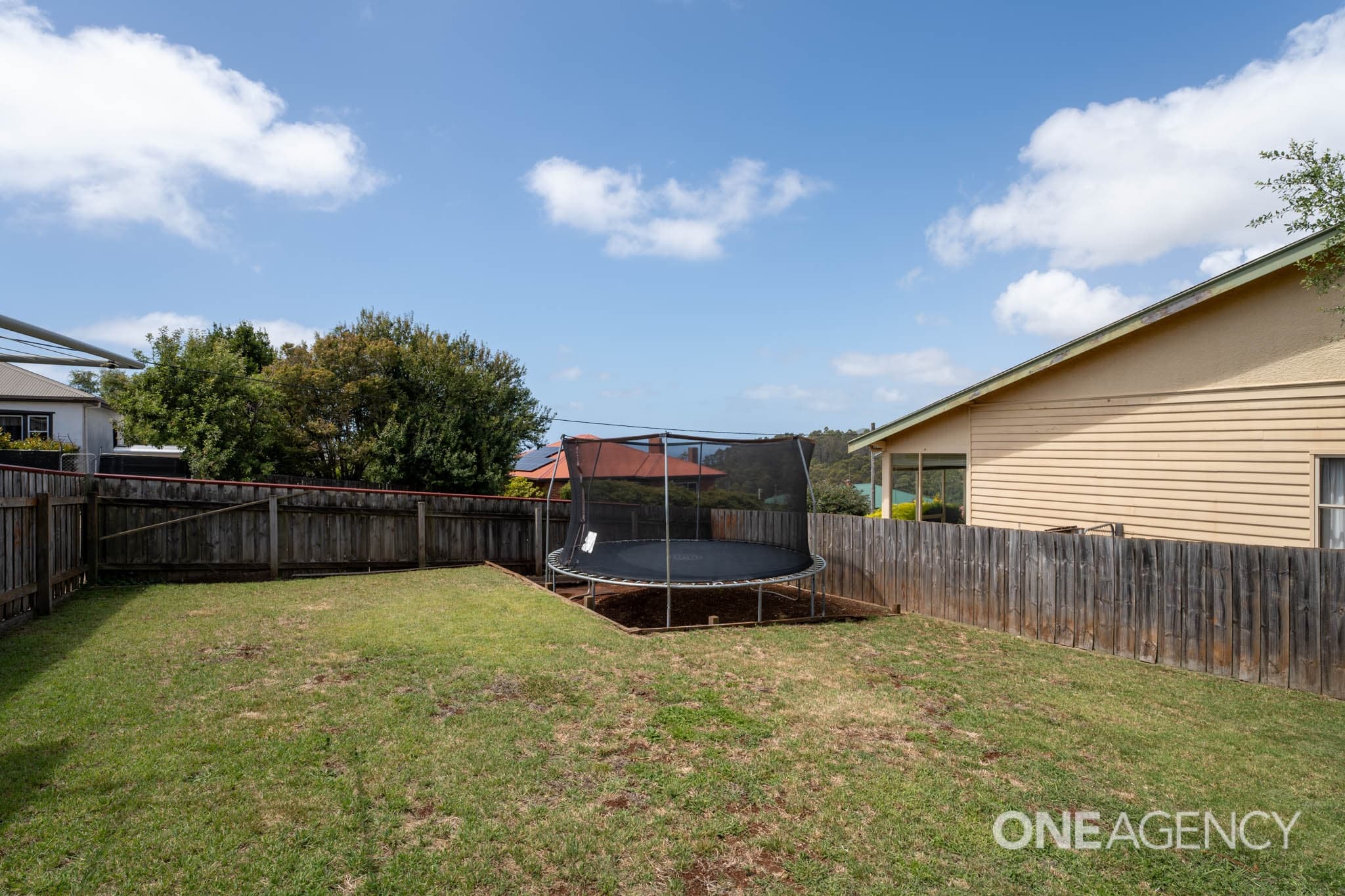 1 Federal Street, Upper Burnie, Upper Burnie - Thumbnail 4