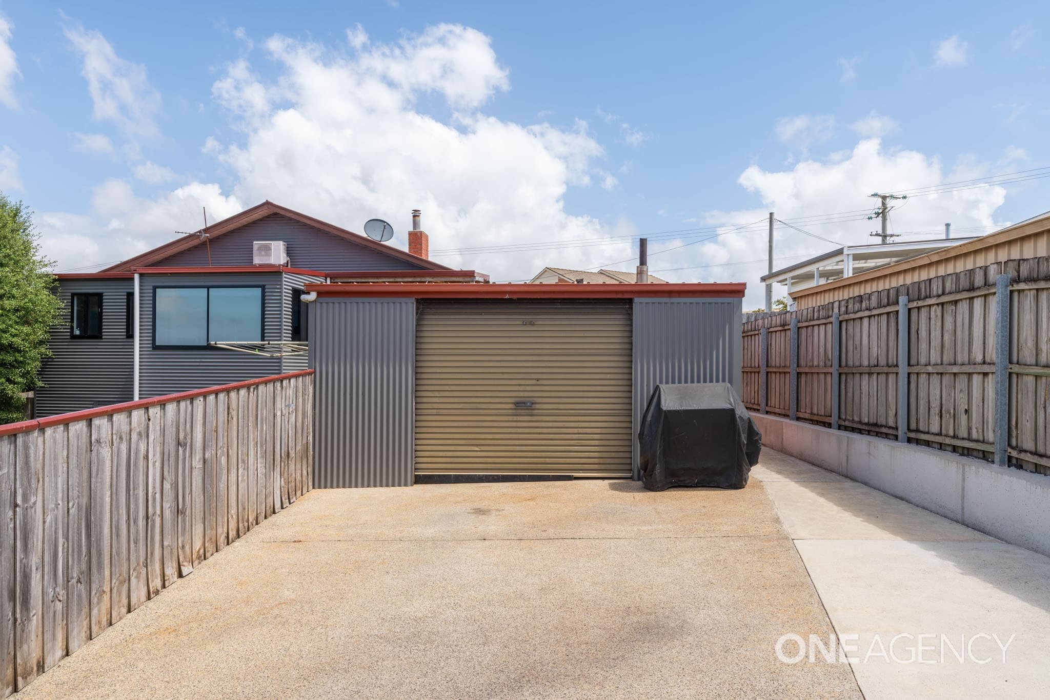 1 Federal Street, Upper Burnie, Upper Burnie - Thumbnail 5