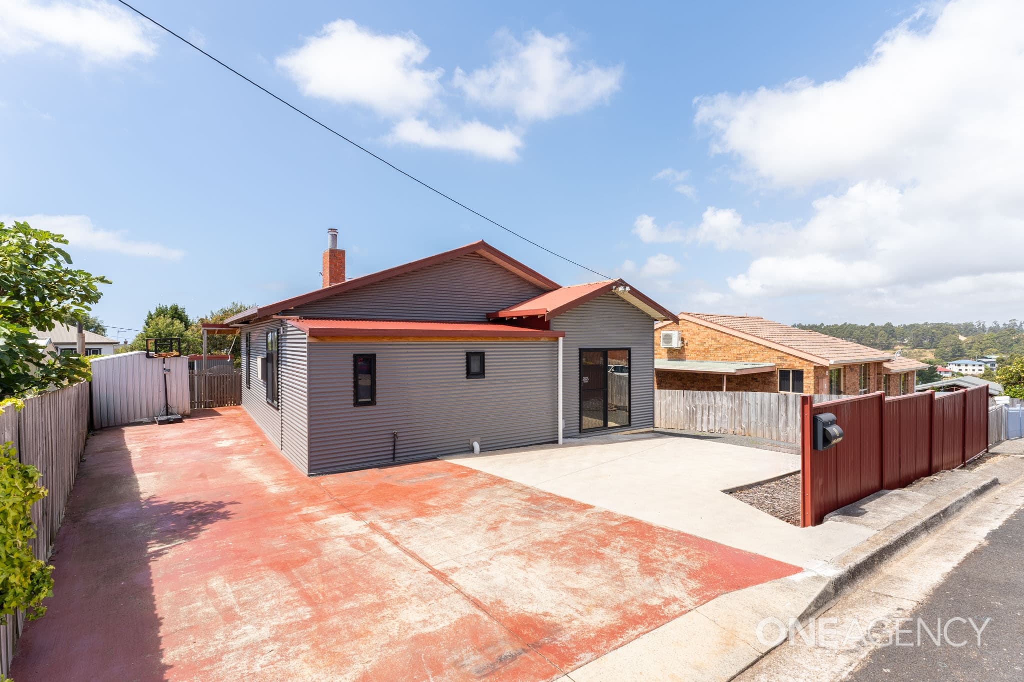 1 Federal Street, Upper Burnie, Upper Burnie - Thumbnail 6