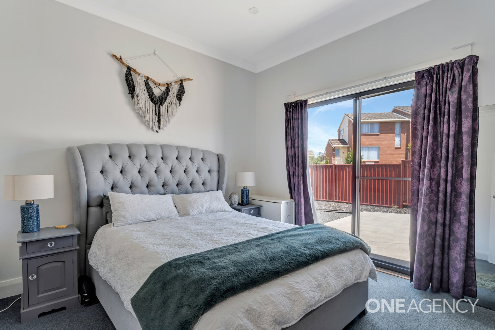 1 Federal Street, Upper Burnie, Upper Burnie - Thumbnail 7