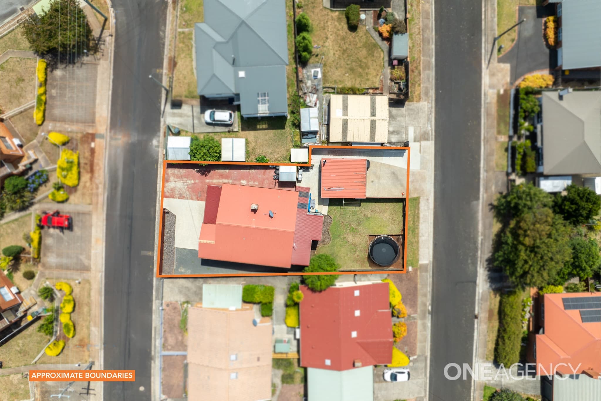1 Federal Street, Upper Burnie, Upper Burnie - Thumbnail 8