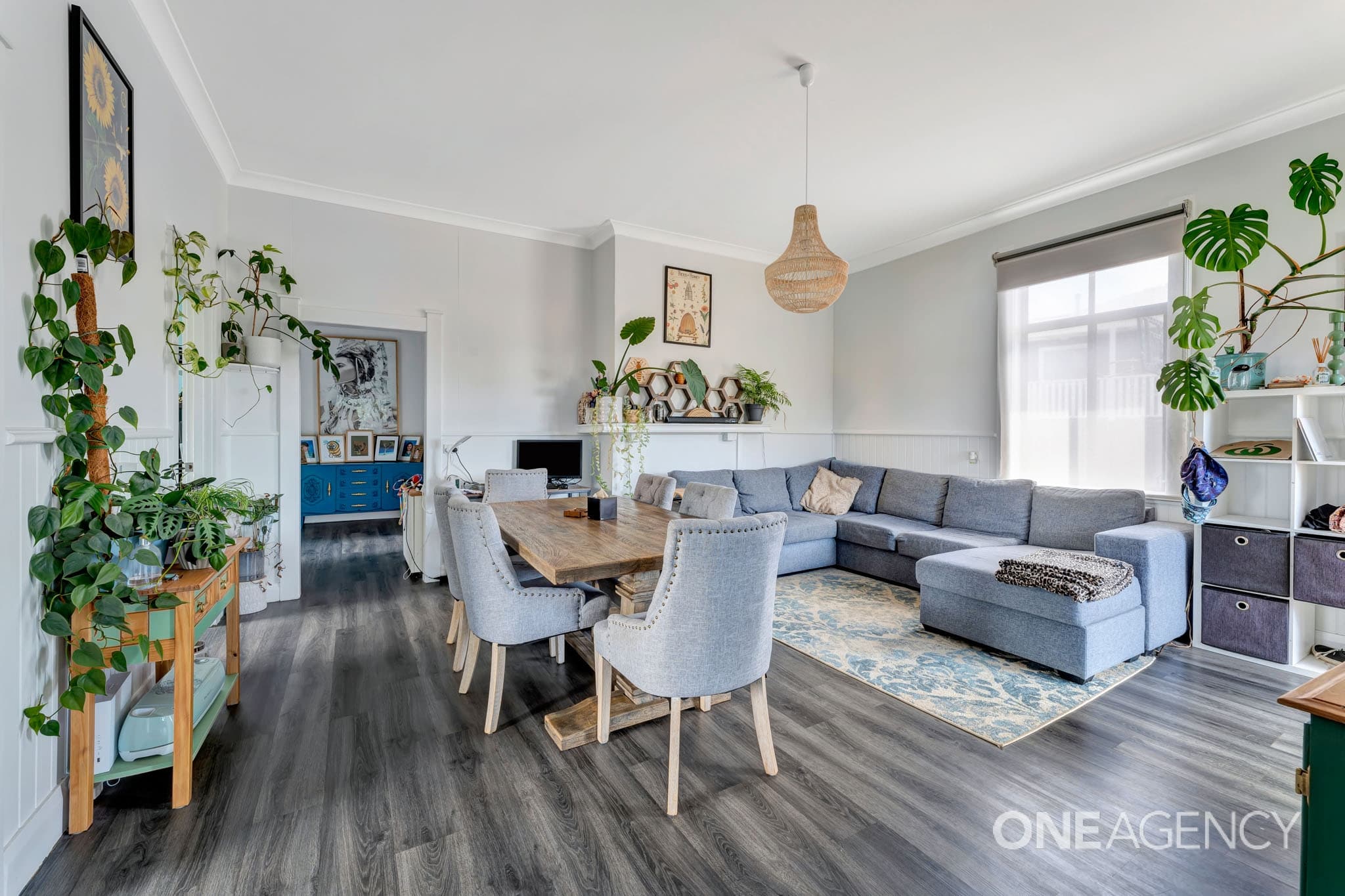 1 Federal Street, Upper Burnie, Upper Burnie - Image 1