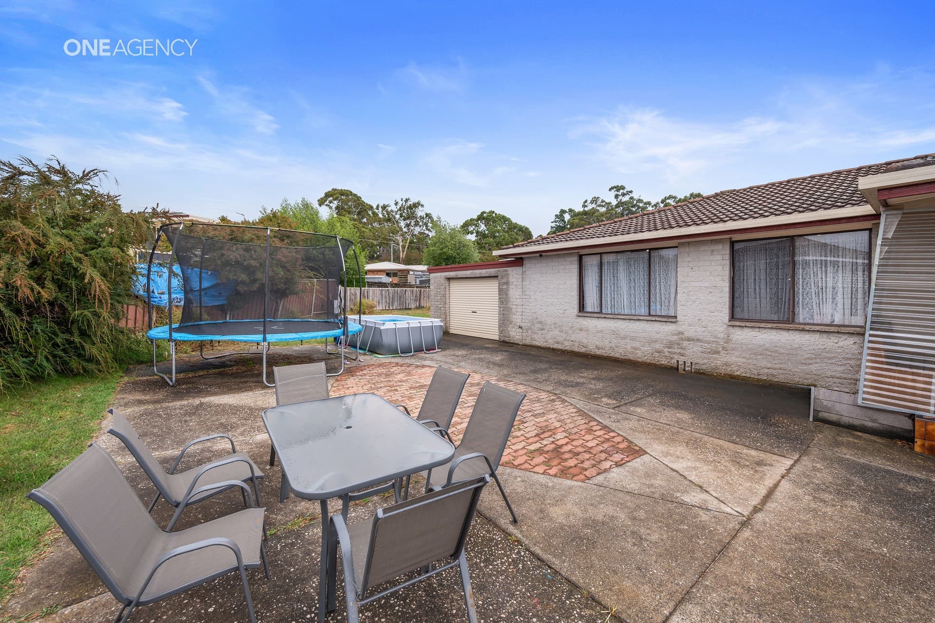 18 Frond Place, Devonport, Devonport - Thumbnail 2