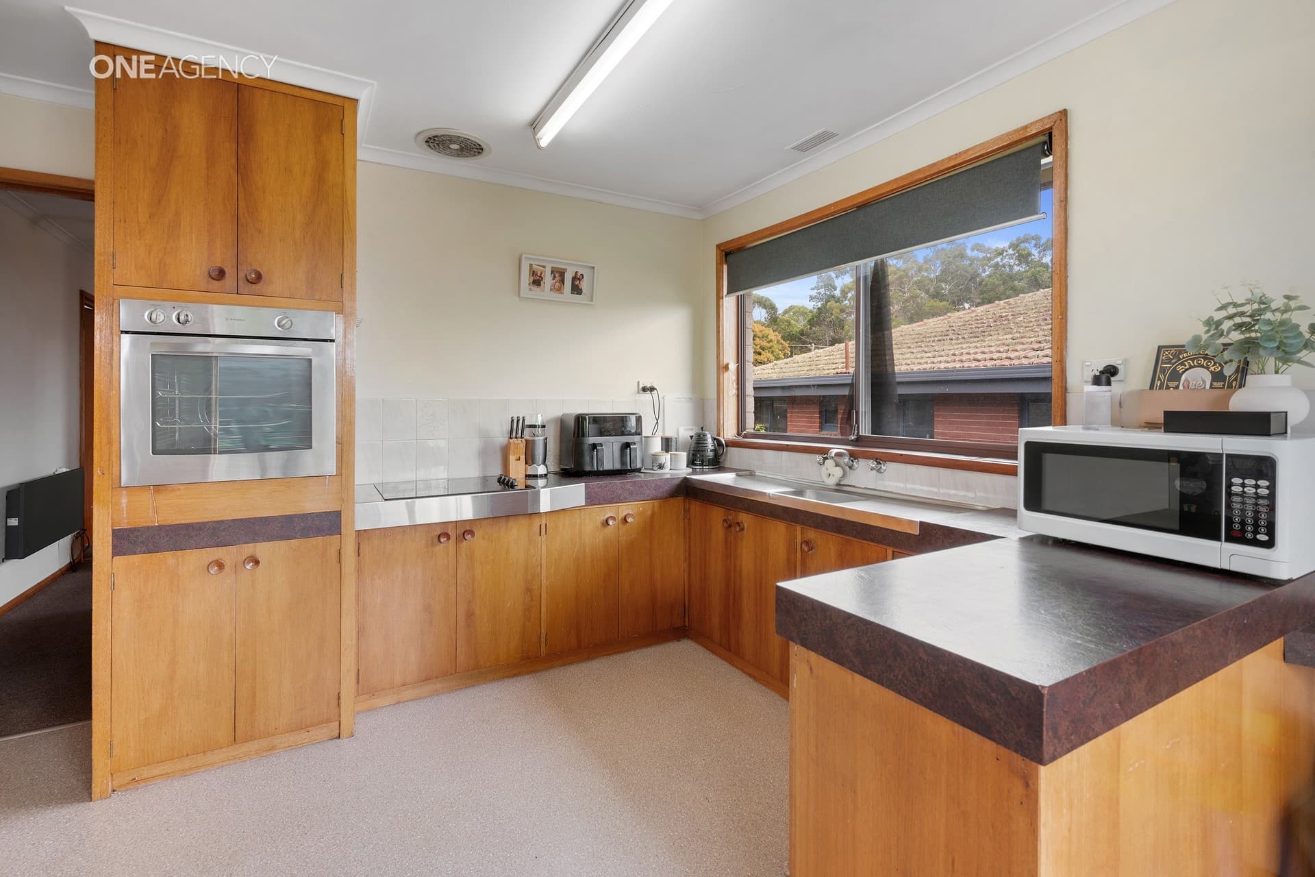 18 Frond Place, Devonport, Devonport - Thumbnail 3