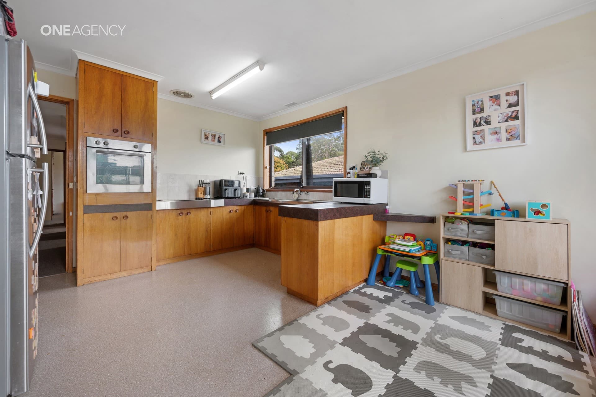 18 Frond Place, Devonport, Devonport - Thumbnail 4