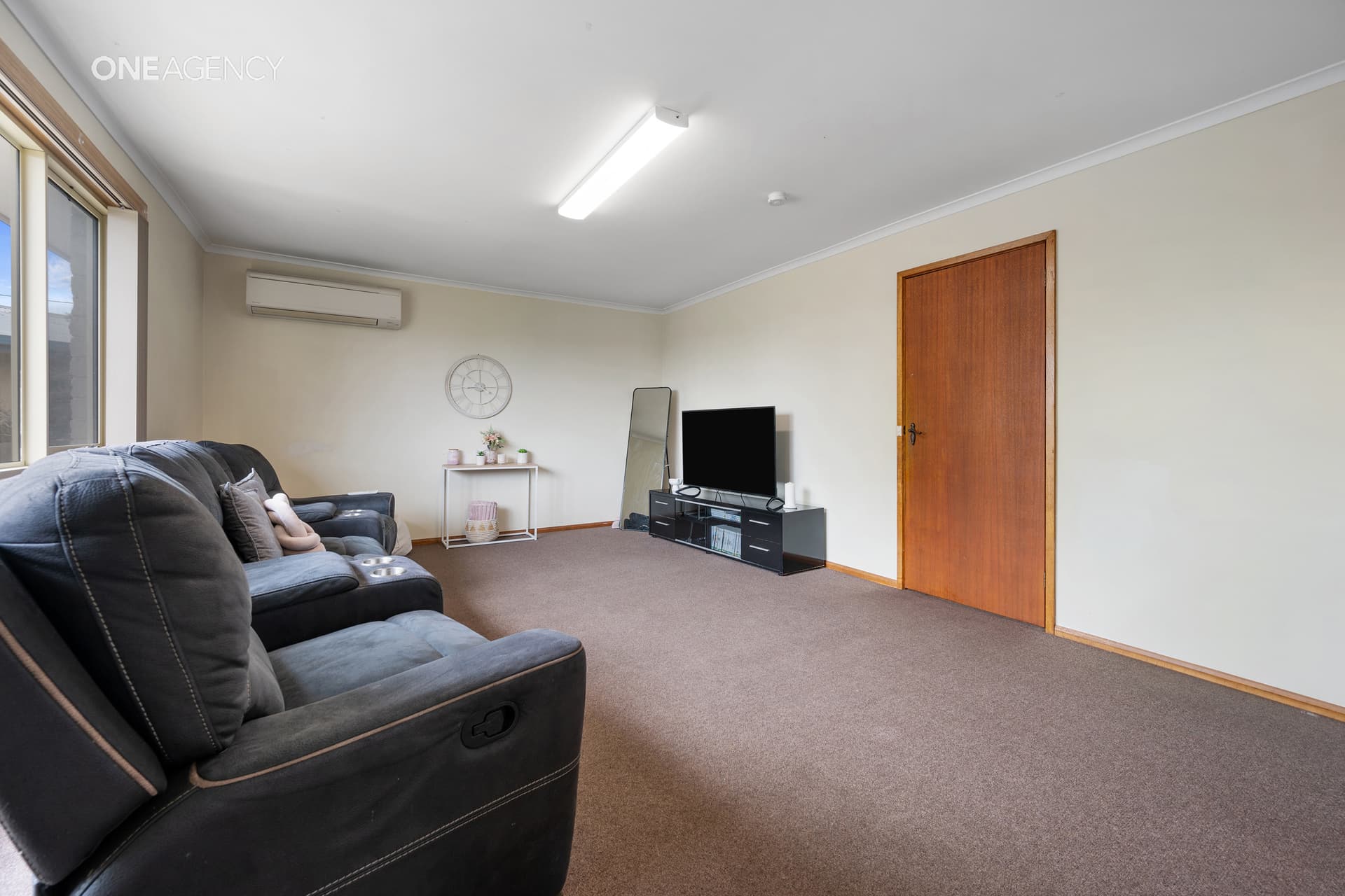 18 Frond Place, Devonport, Devonport - Thumbnail 5