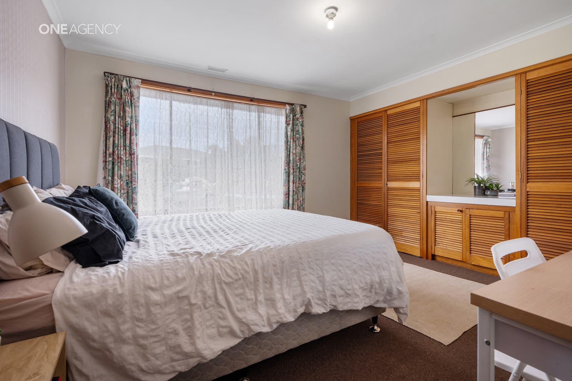 18 Frond Place, Devonport, Devonport - Thumbnail 6