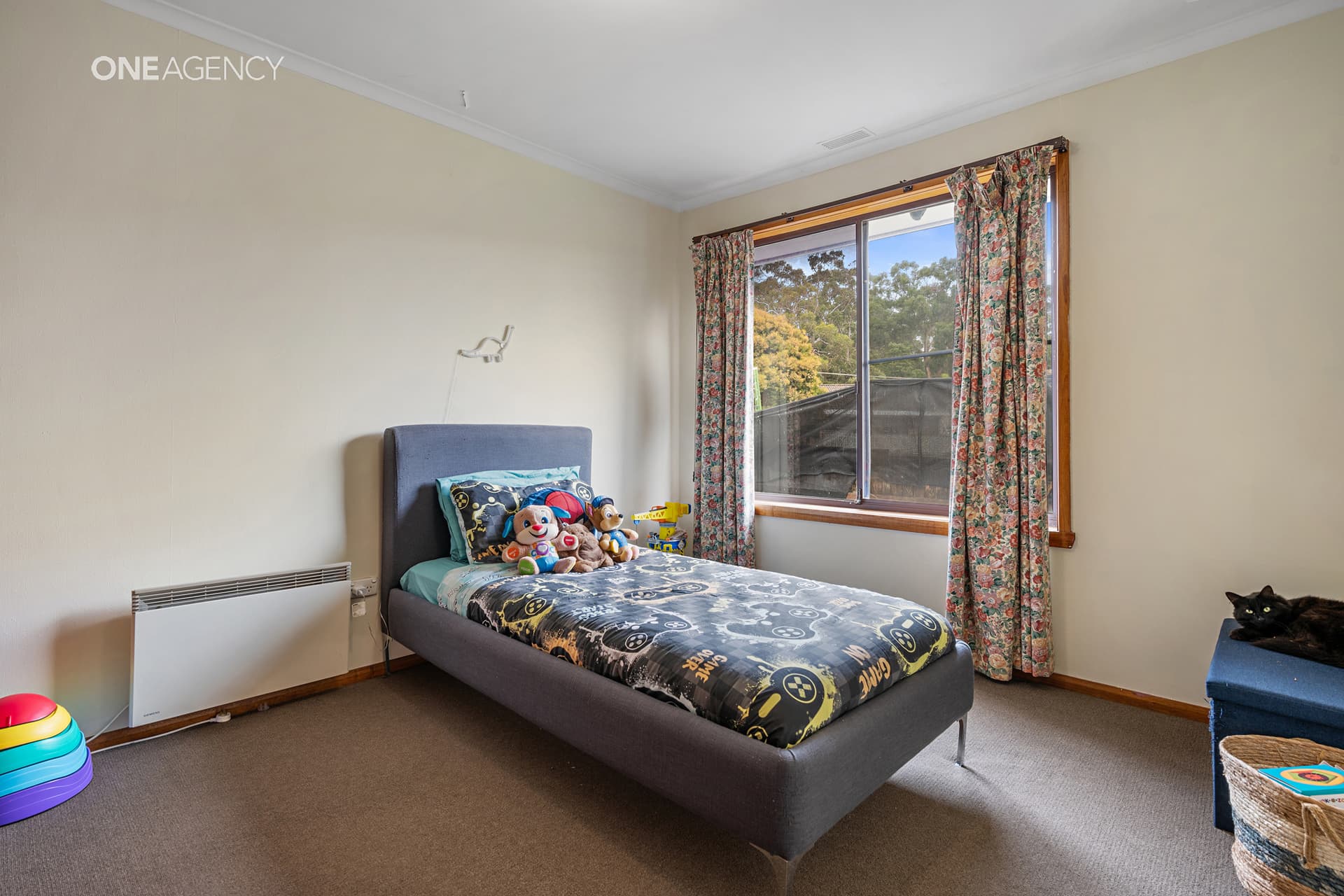 18 Frond Place, Devonport, Devonport - Thumbnail 8