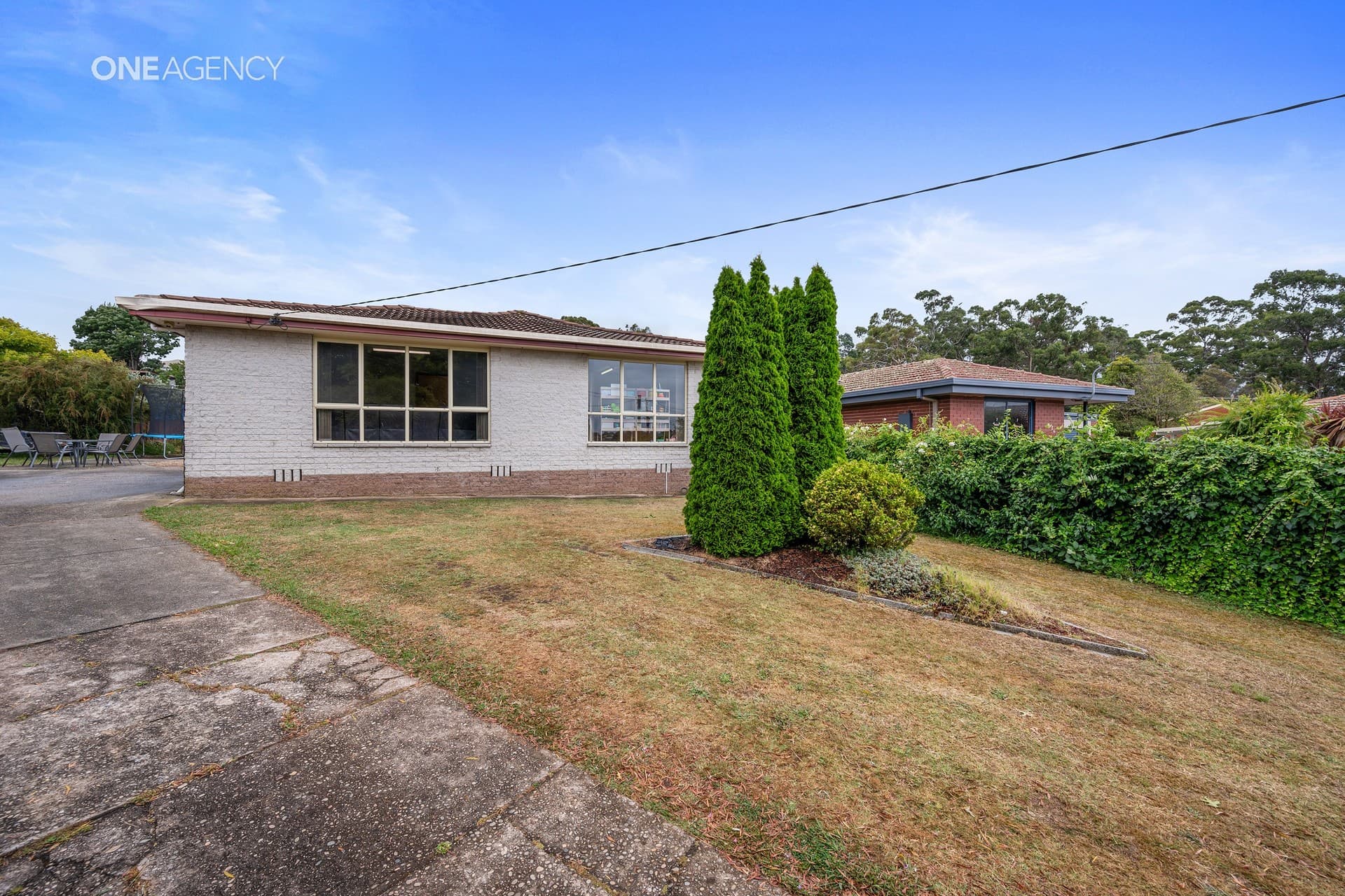 18 Frond Place, Devonport, Devonport - Image 1