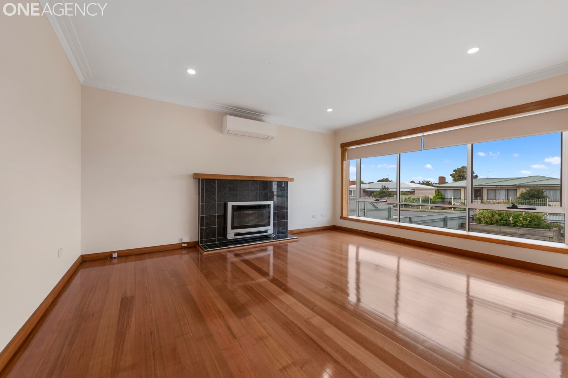 18 Churchill Avenue, Devonport, Devonport - Thumbnail 2