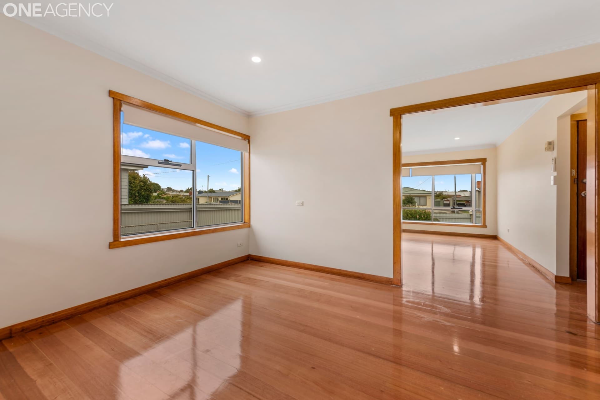 18 Churchill Avenue, Devonport, Devonport - Thumbnail 3